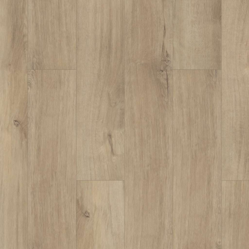 Flooring-6.png