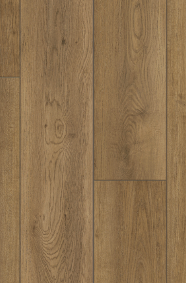 Flooring-7.png