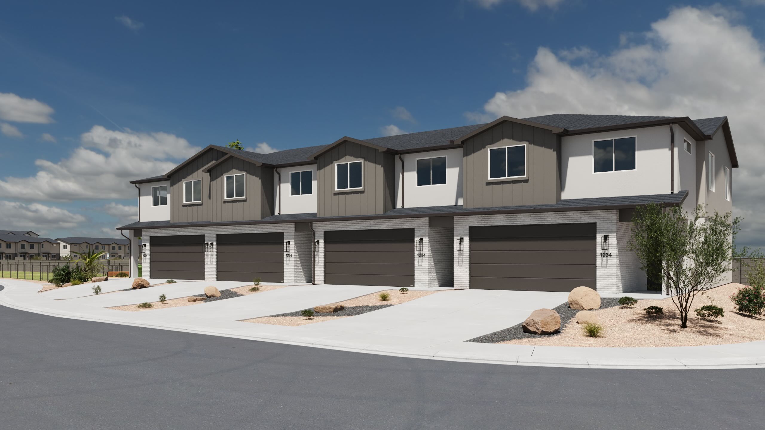 Front Loaded 4-plex_Color Scheme1.jpg