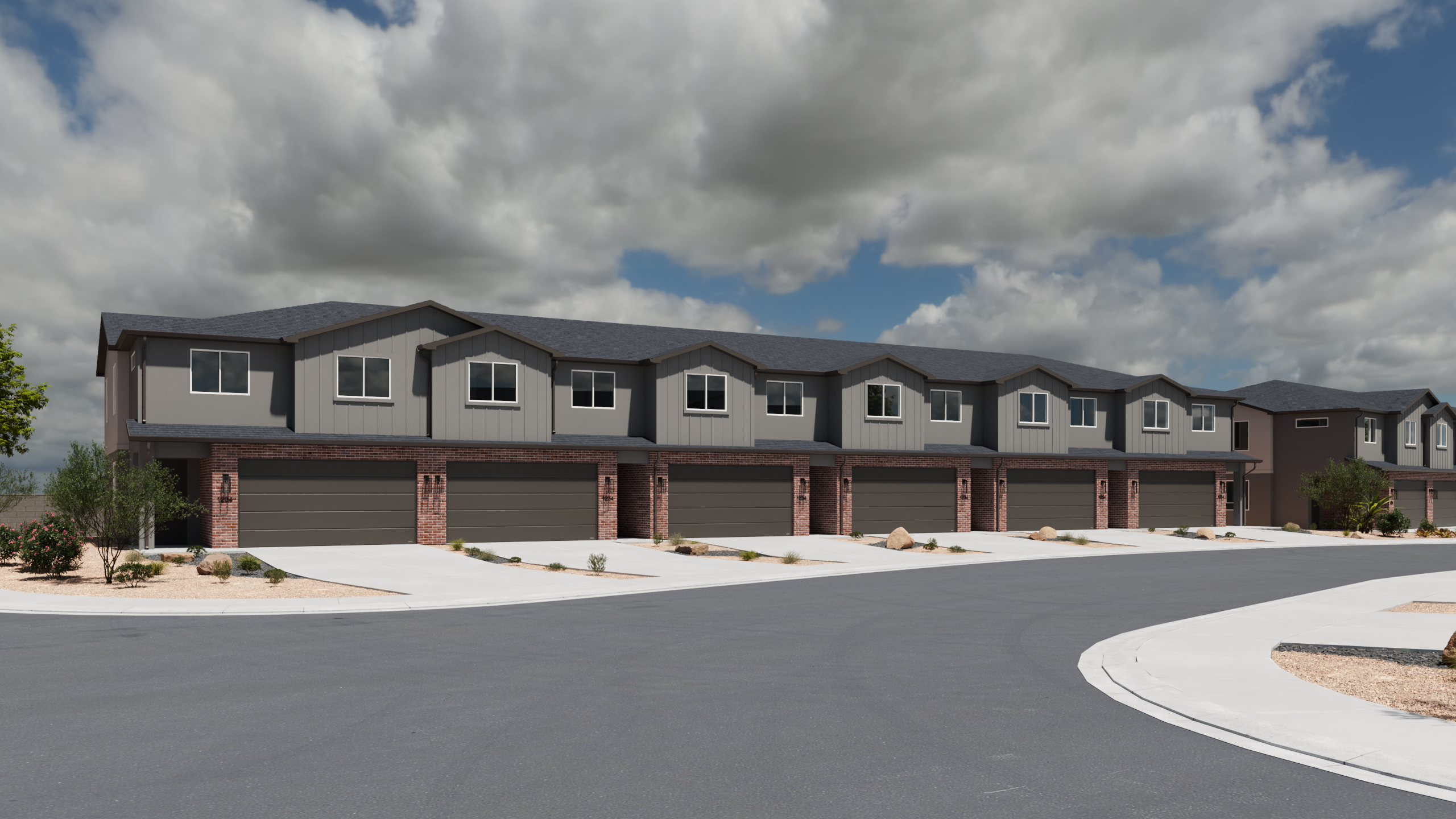 Front Loaded 6-plex_Color Scheme3.png