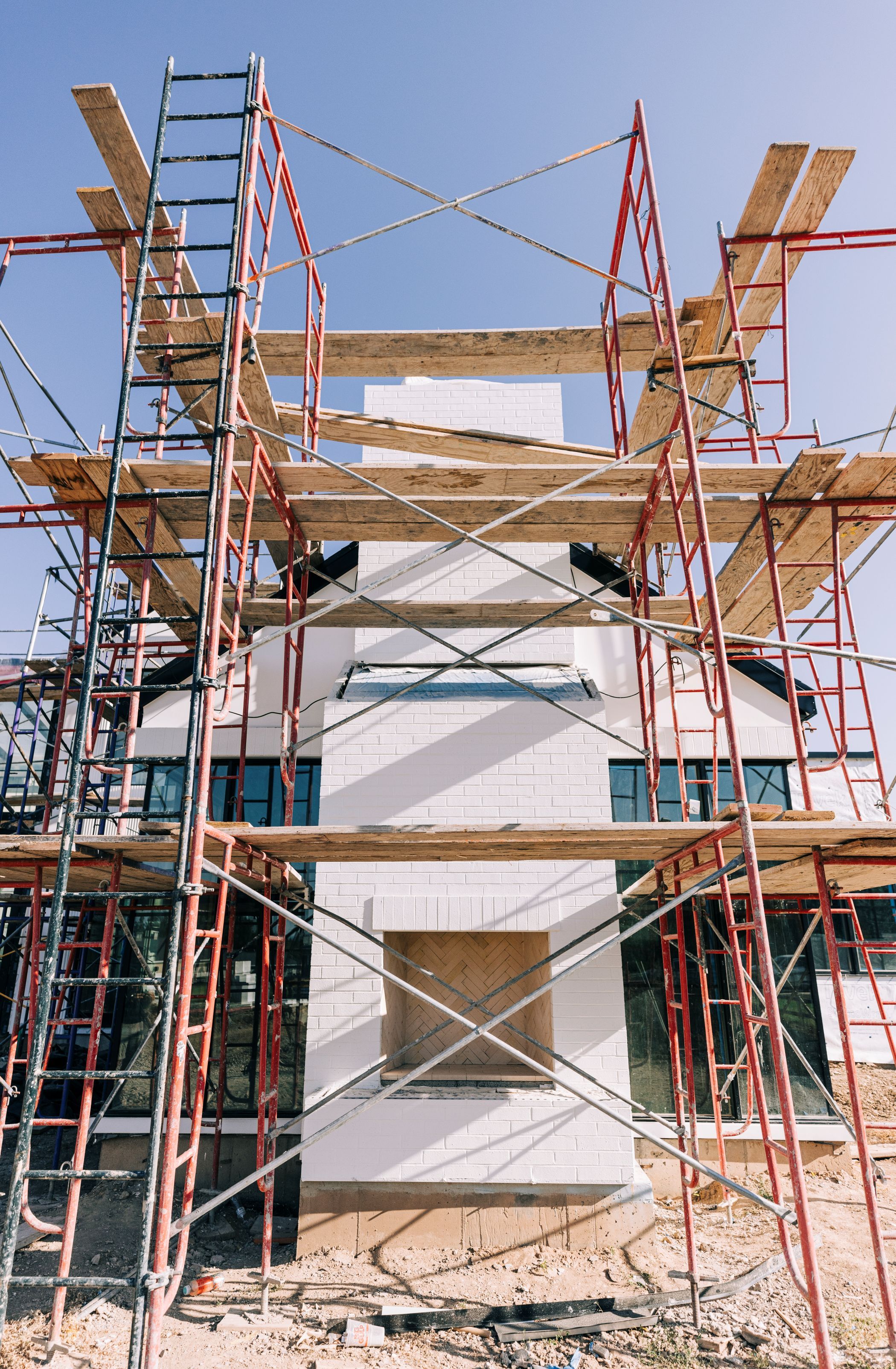Fruit Heights_Build-19 2.jpg