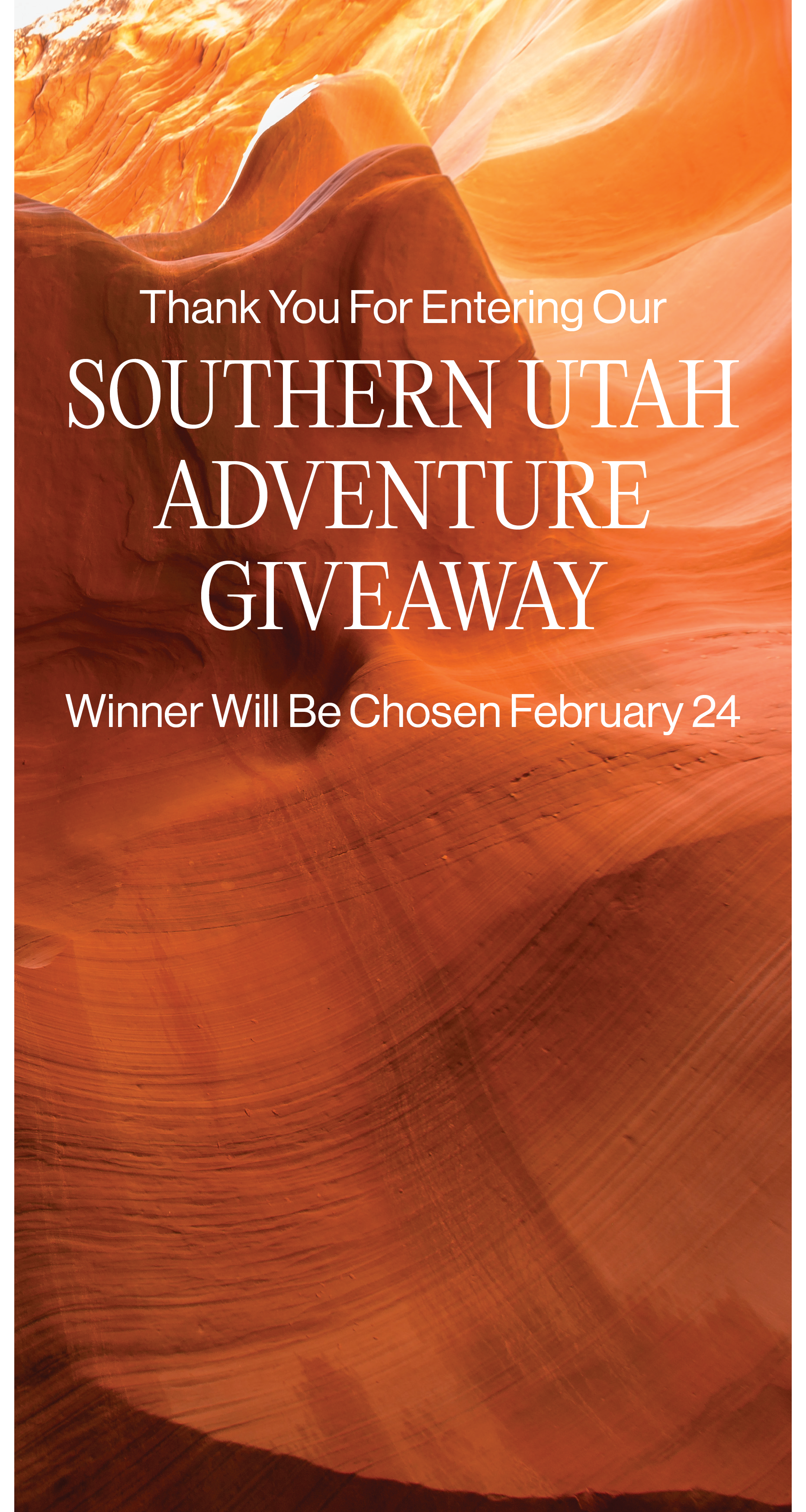 Giveaway2.png