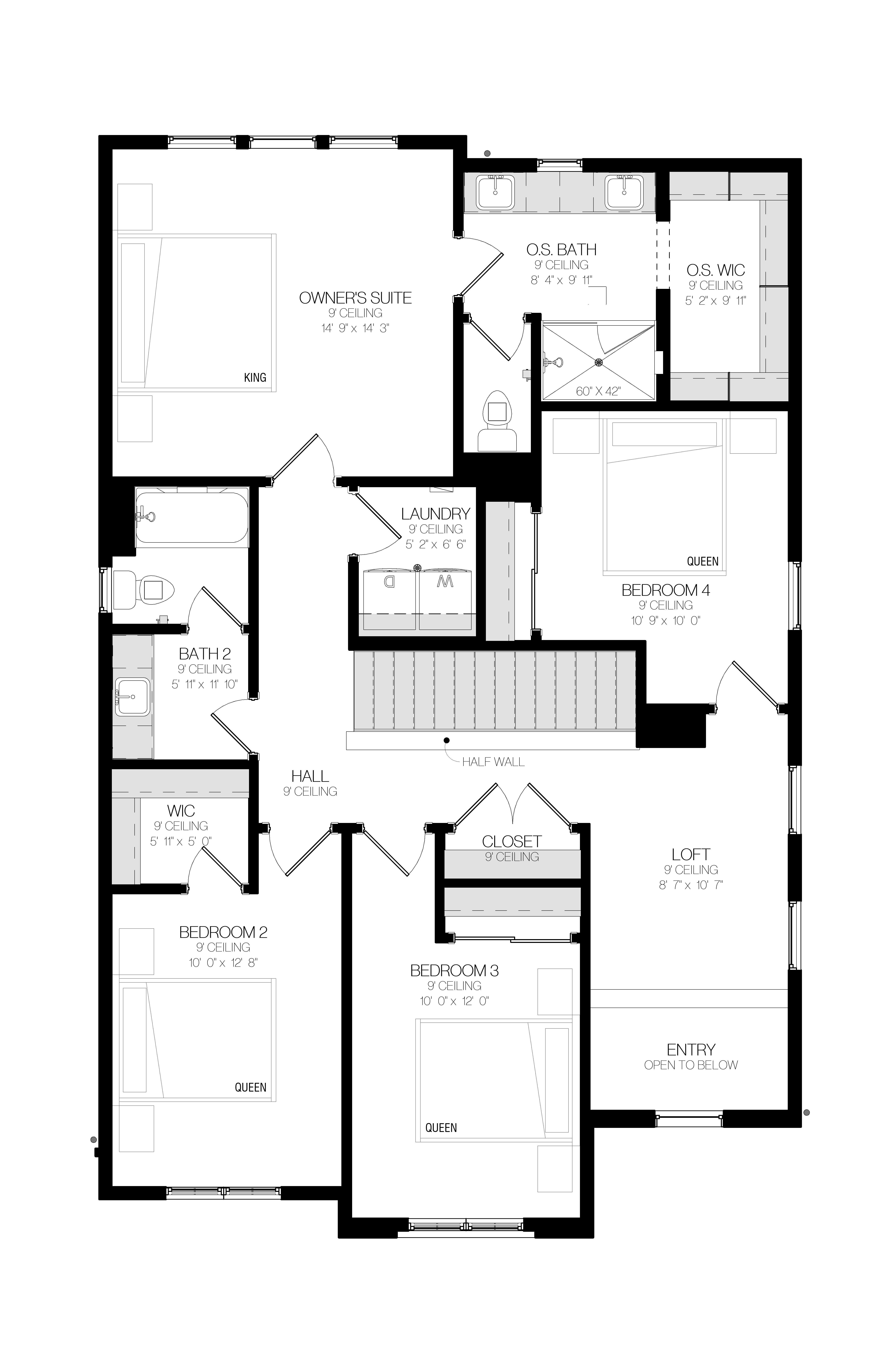 Grapevine Level 2.png