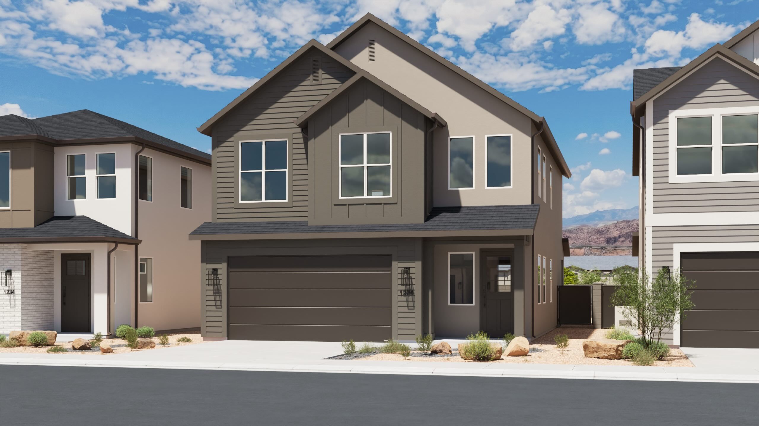 Grapevine_Cottage_Scheme2.jpg