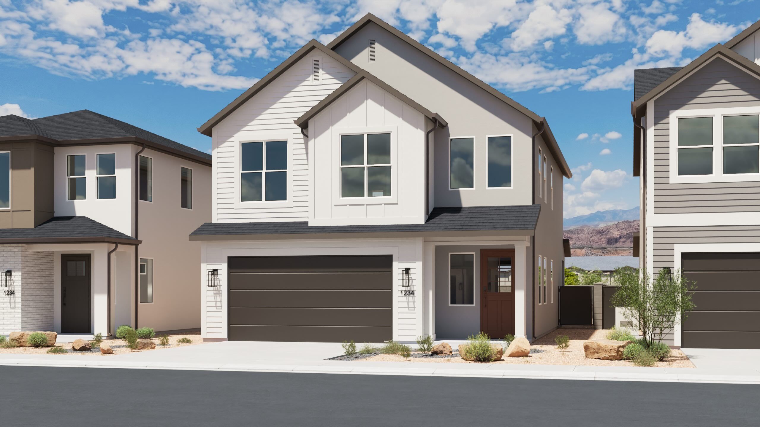 Grapevine_Cottage_Scheme3.jpg