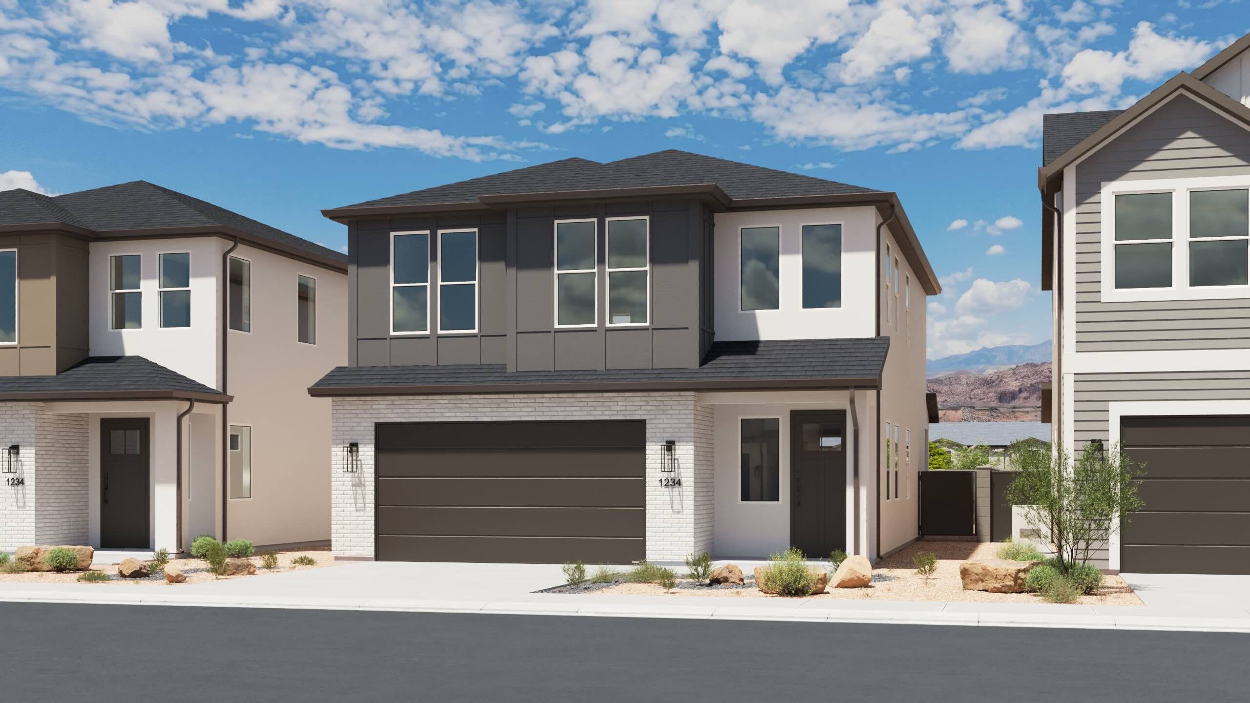 Grapevine_Traditional_Scheme2.jpg
