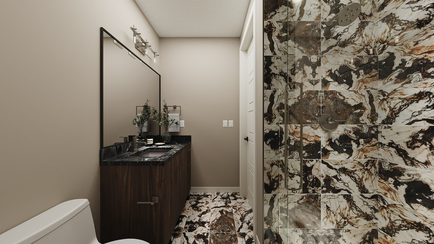Guest Suite BATH.png