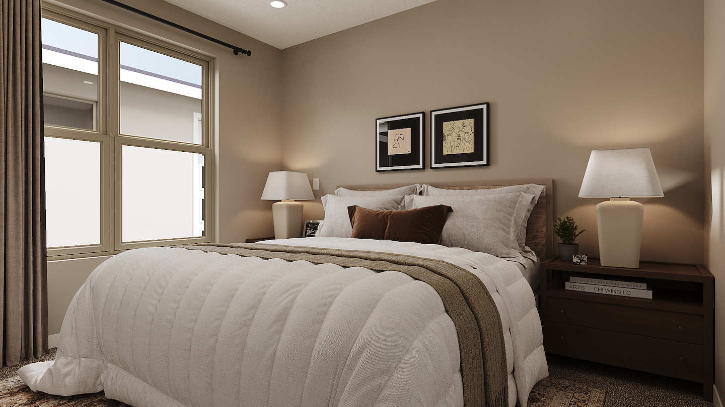 Guest Suite BEDROOM.png