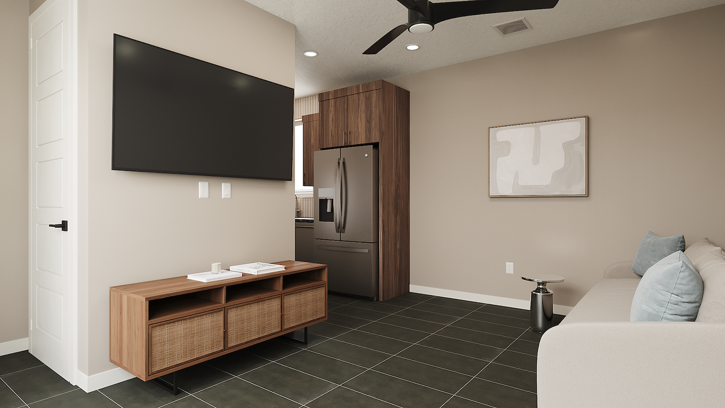 Guest Suite.png