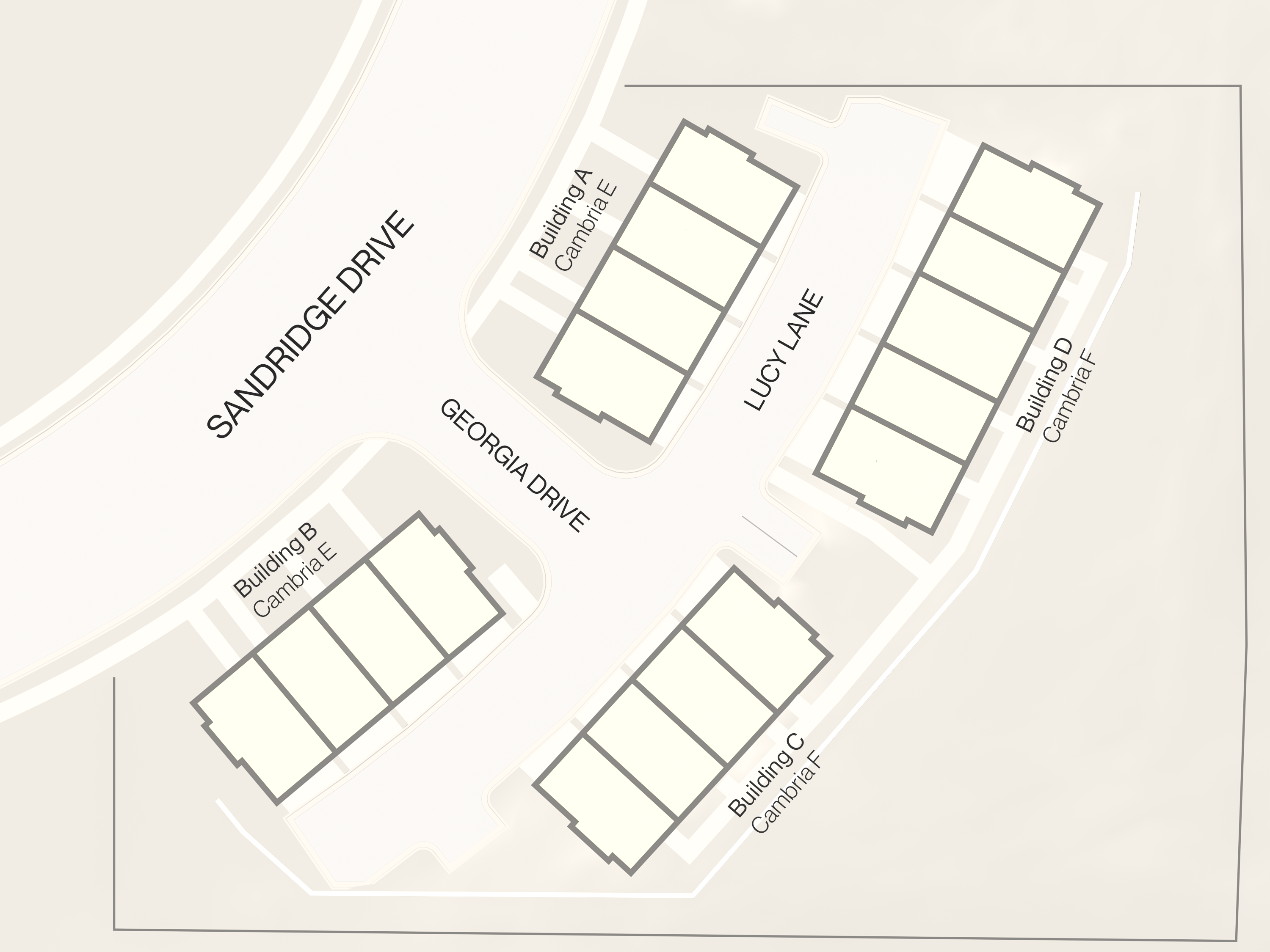 HAZEL SITE MAP WEB.png