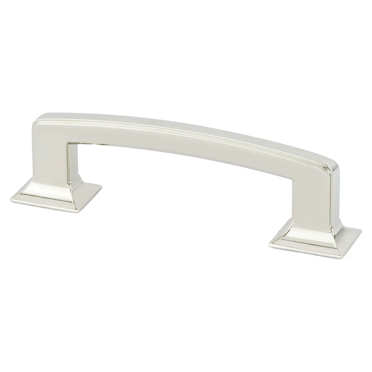 Hardware-1.png
