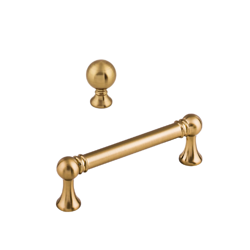 Hardware-2.png