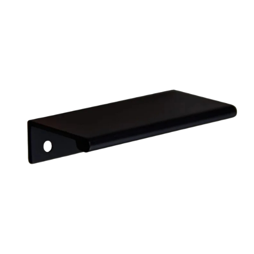 Hardware-3.png
