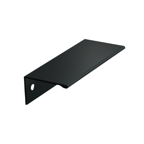 Hardware-4.png