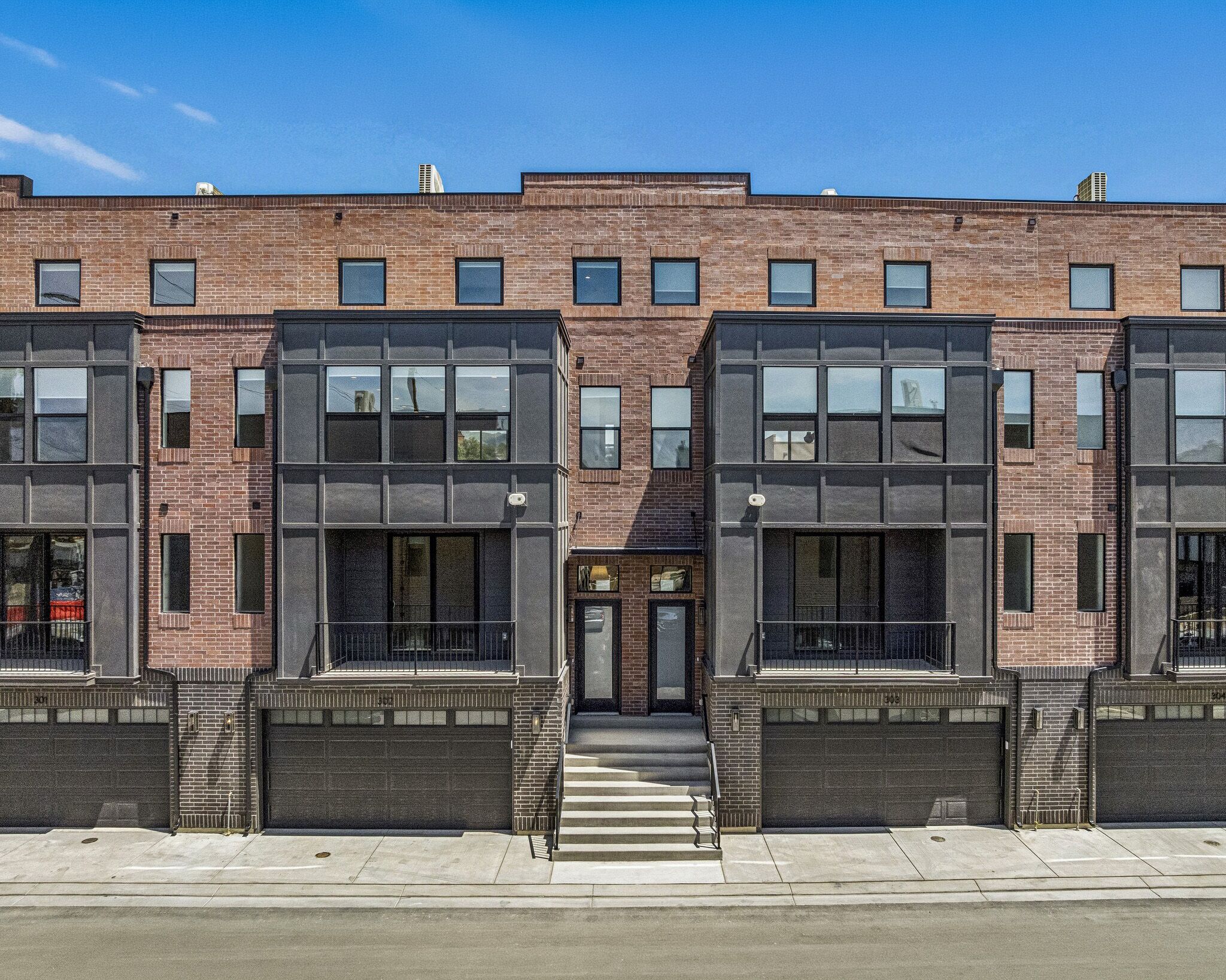 IRISexterior-1.jpg