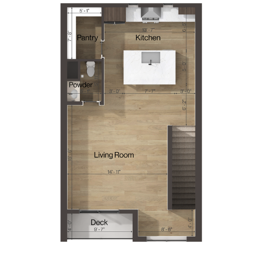 Interior Unit_L2.png