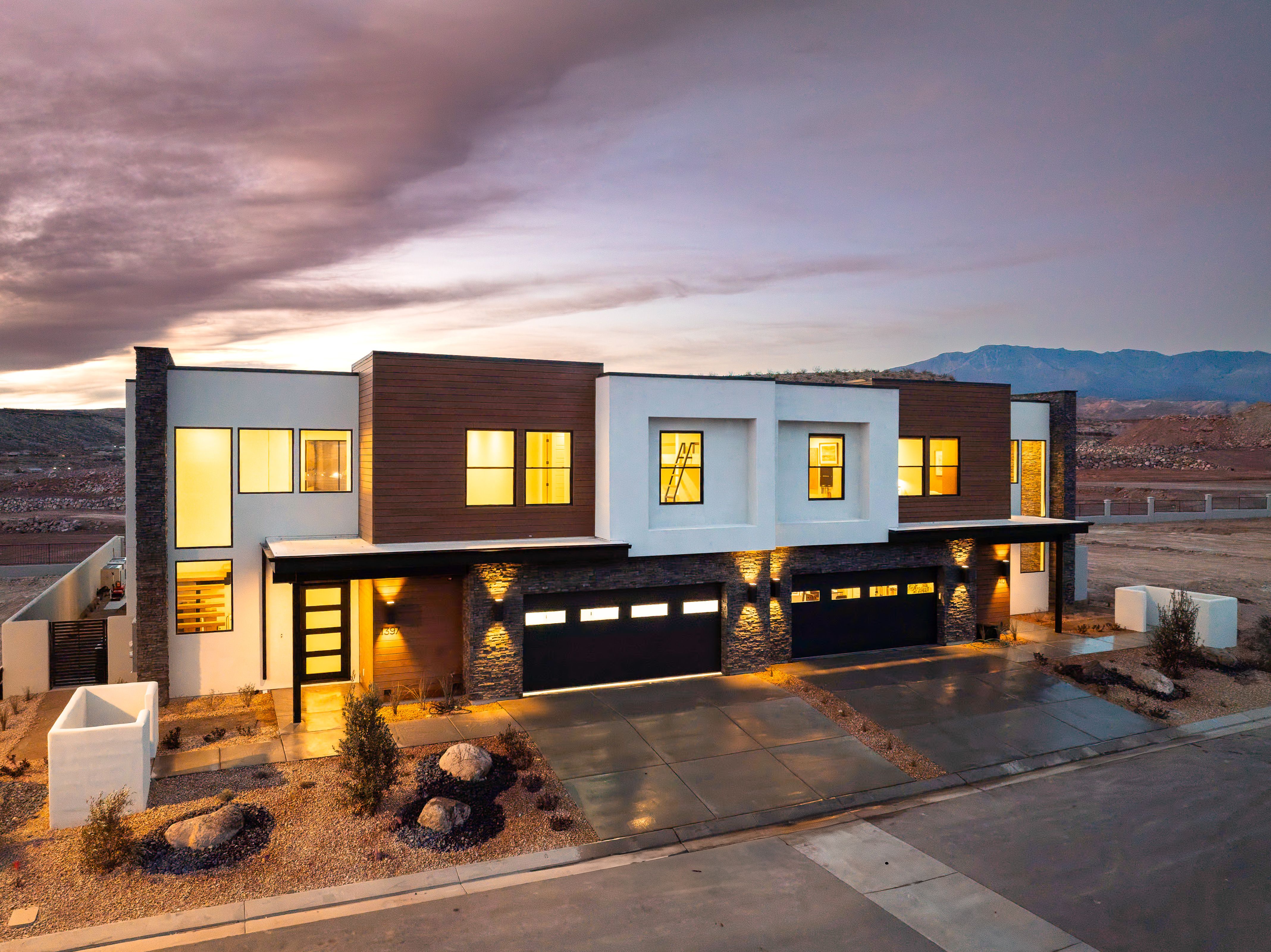 Isle Parade Home 2025 (106).jpg