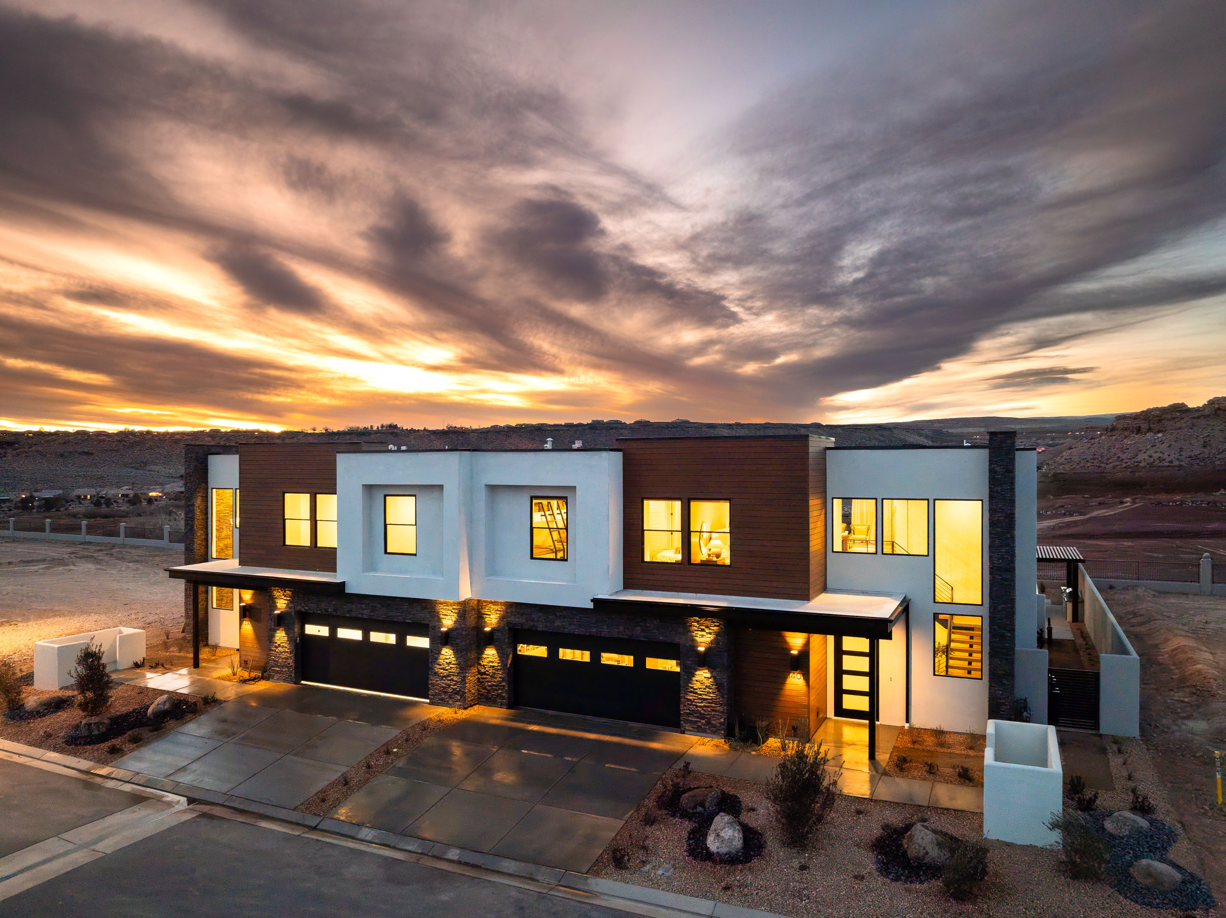 Isle Parade Home 2025 (108).jpg