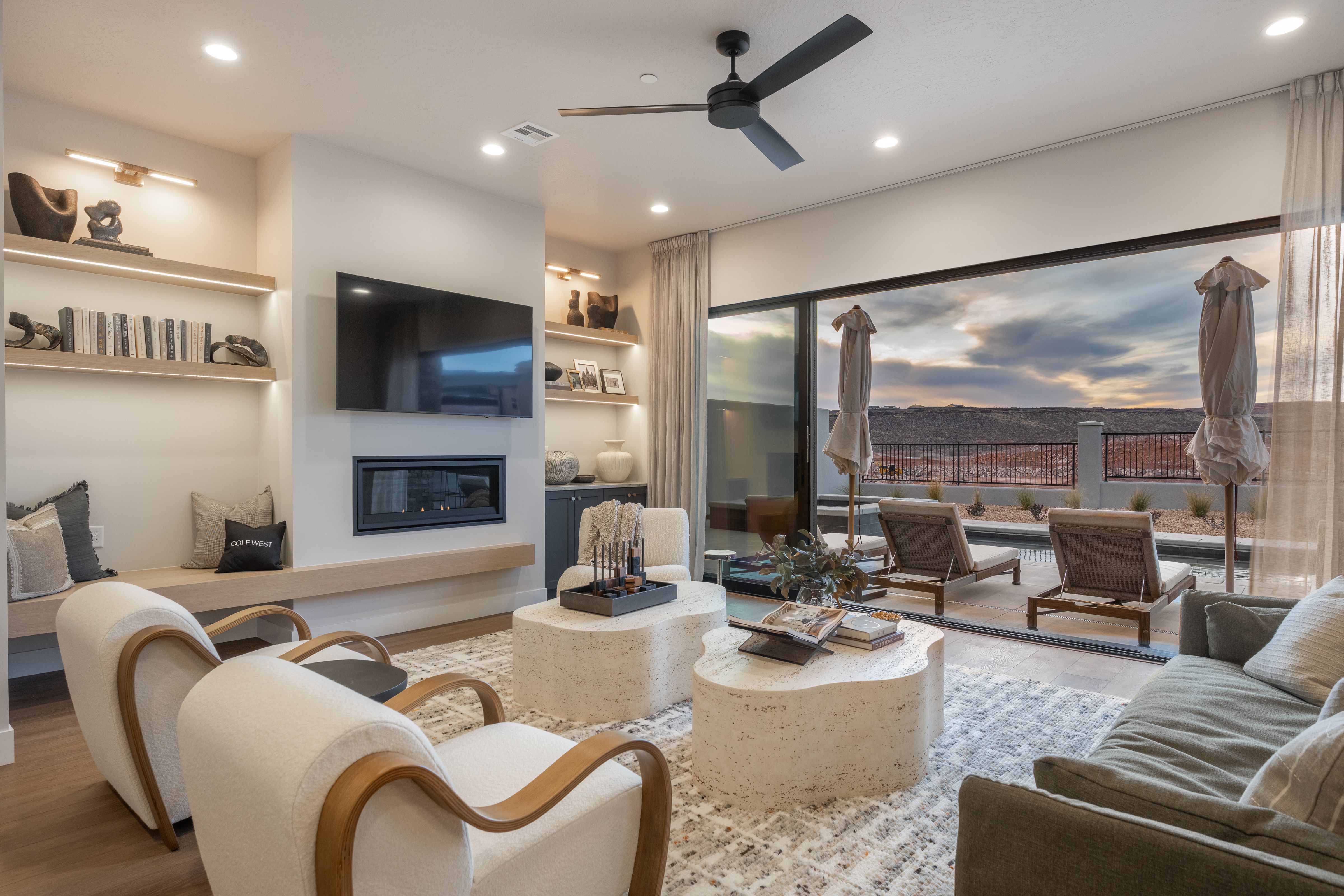 Isle Parade Home 2025 (119).jpg