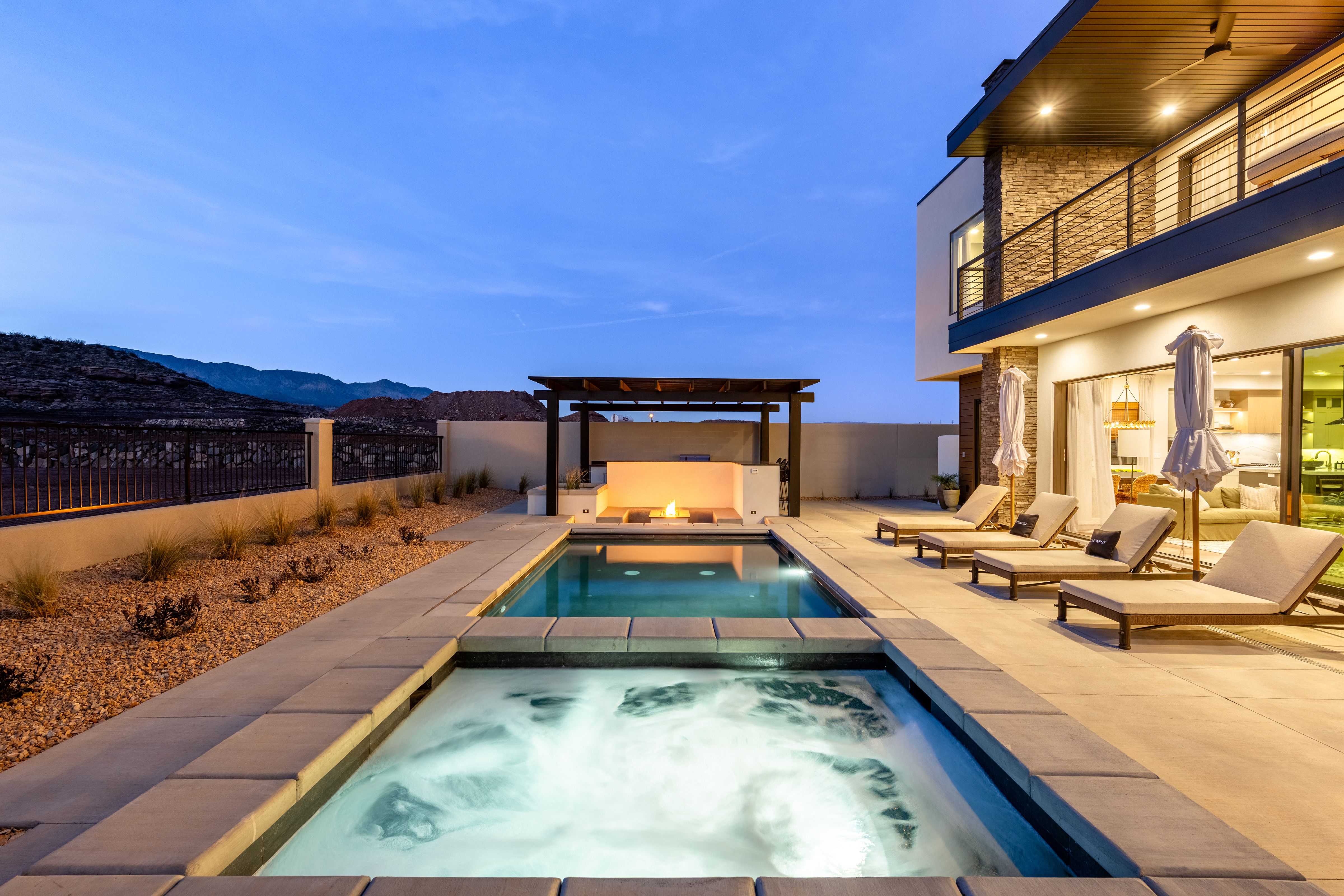 Isle Parade Home 2025 (146).jpg