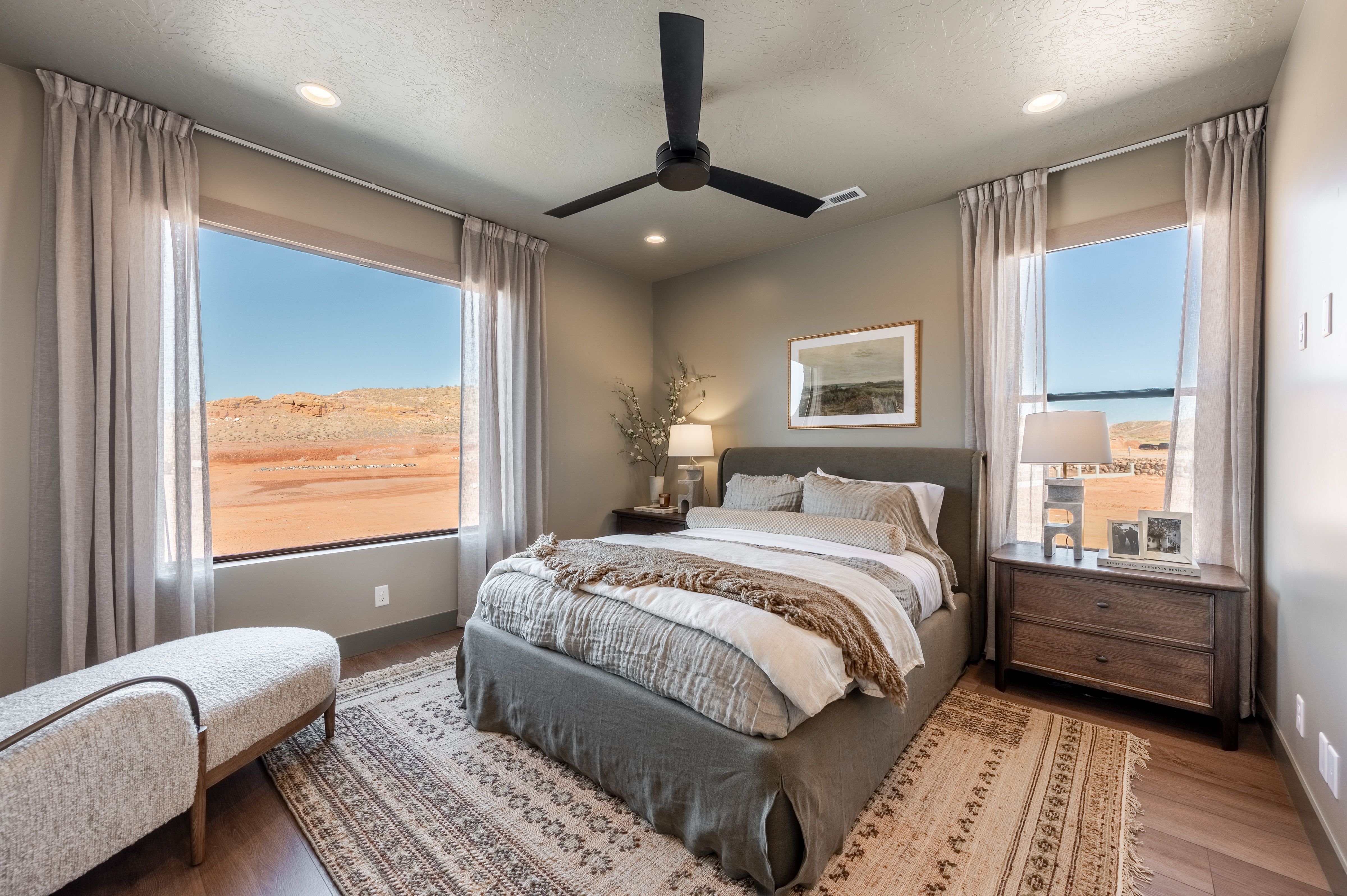 Isle Parade Home 2025 (174).jpg