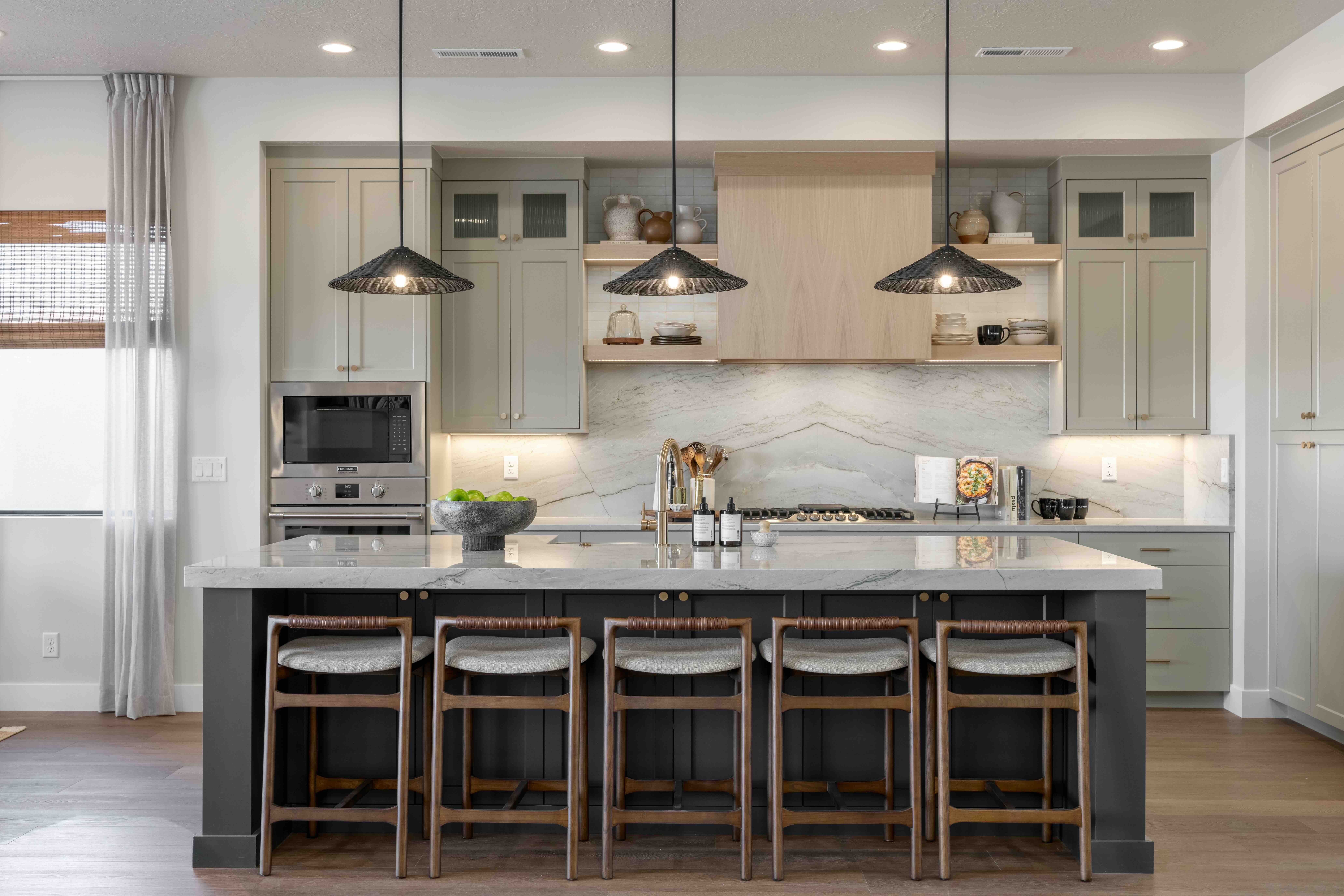 Isle Parade Home 2025 (47).jpg