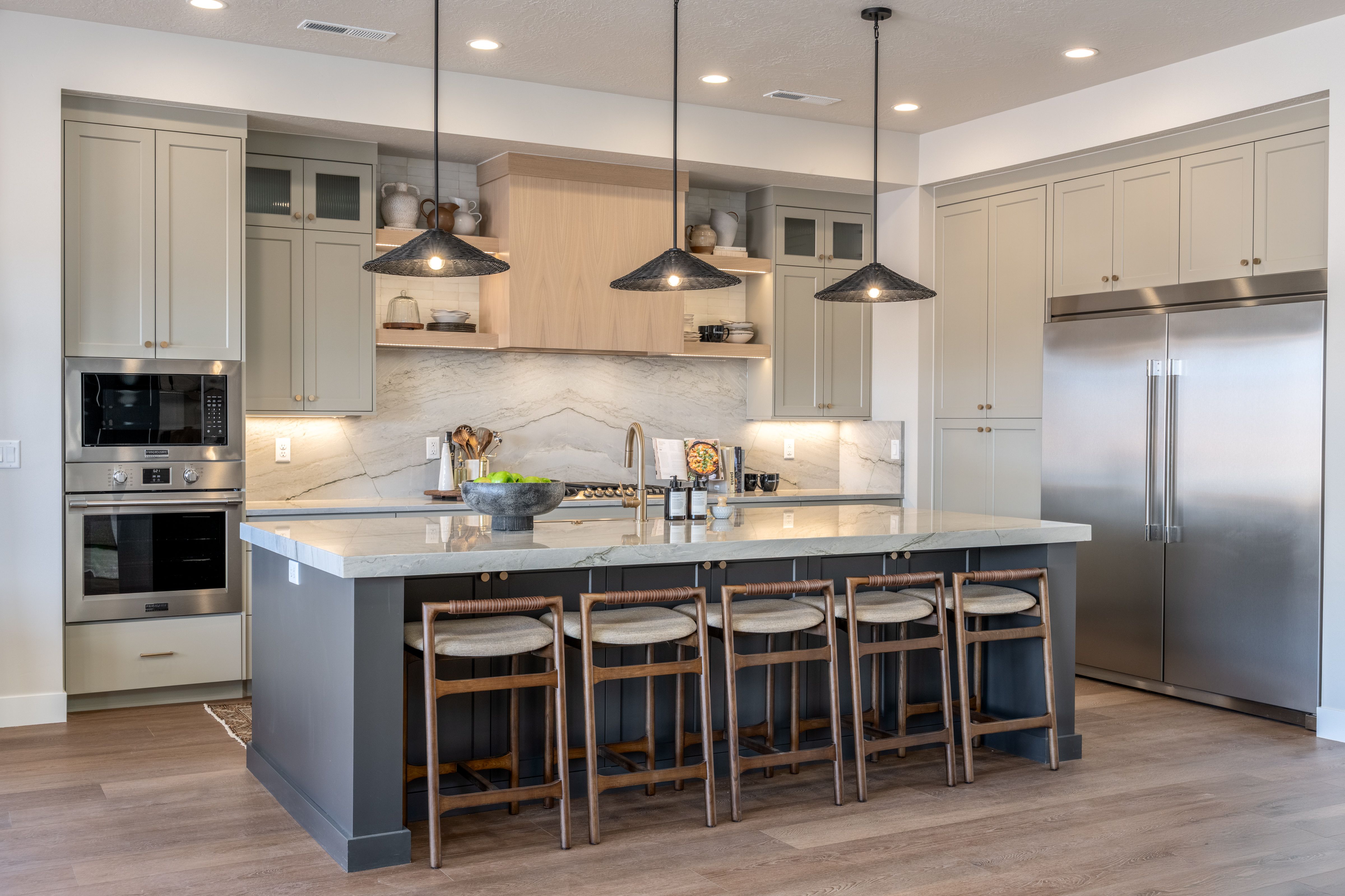 Isle Parade Home 2025 (48)-1.jpg