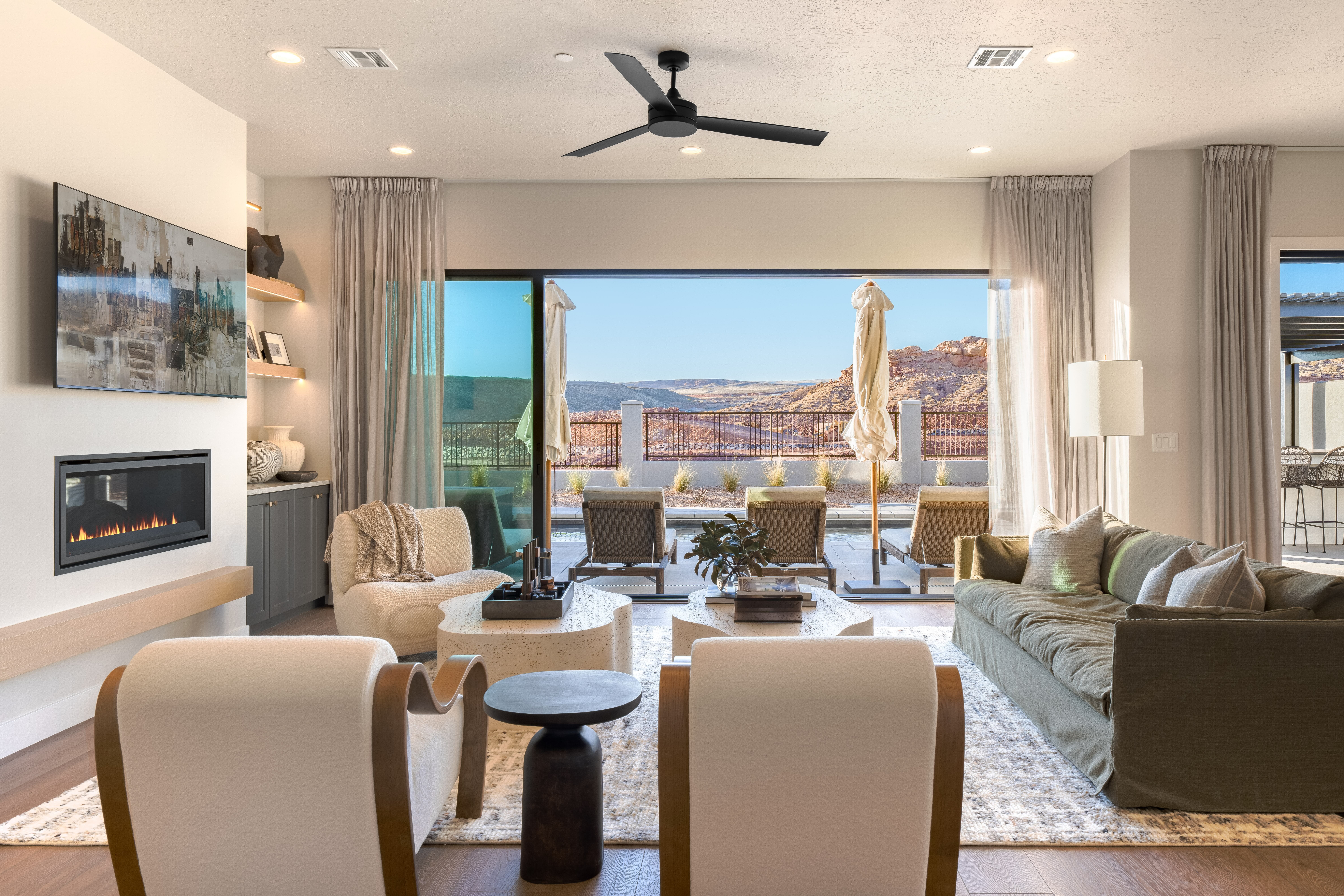 Isle Parade Home Back.jpg