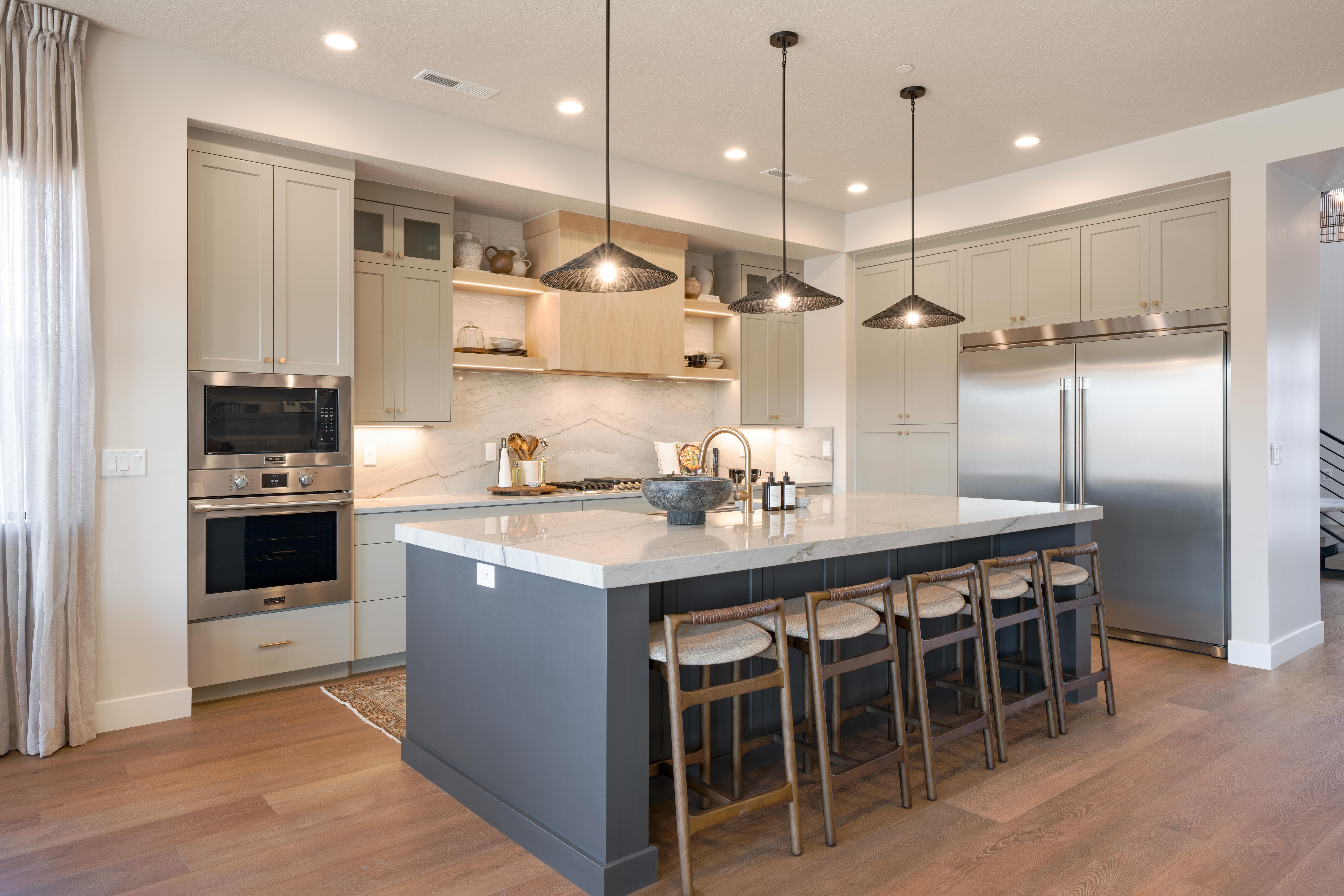 Isle Parade Home Kitchen.jpg