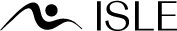 Isle_logo.png
