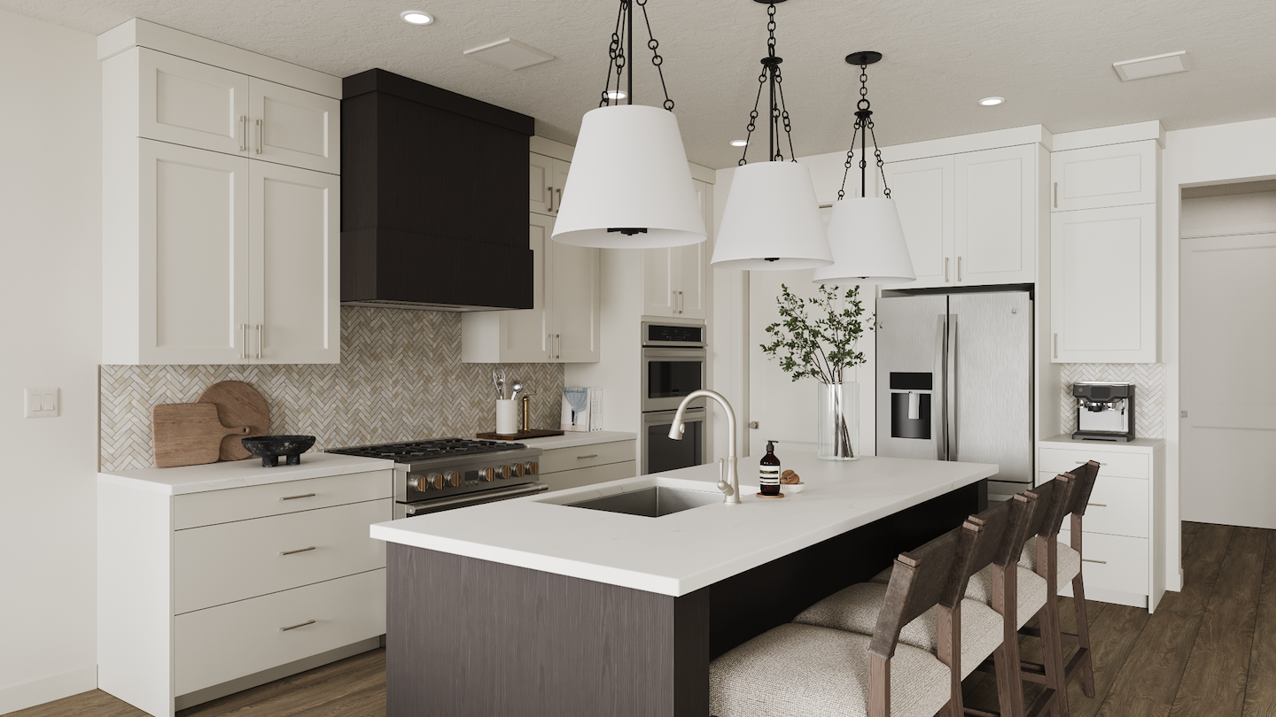 KITCHEN-1.png