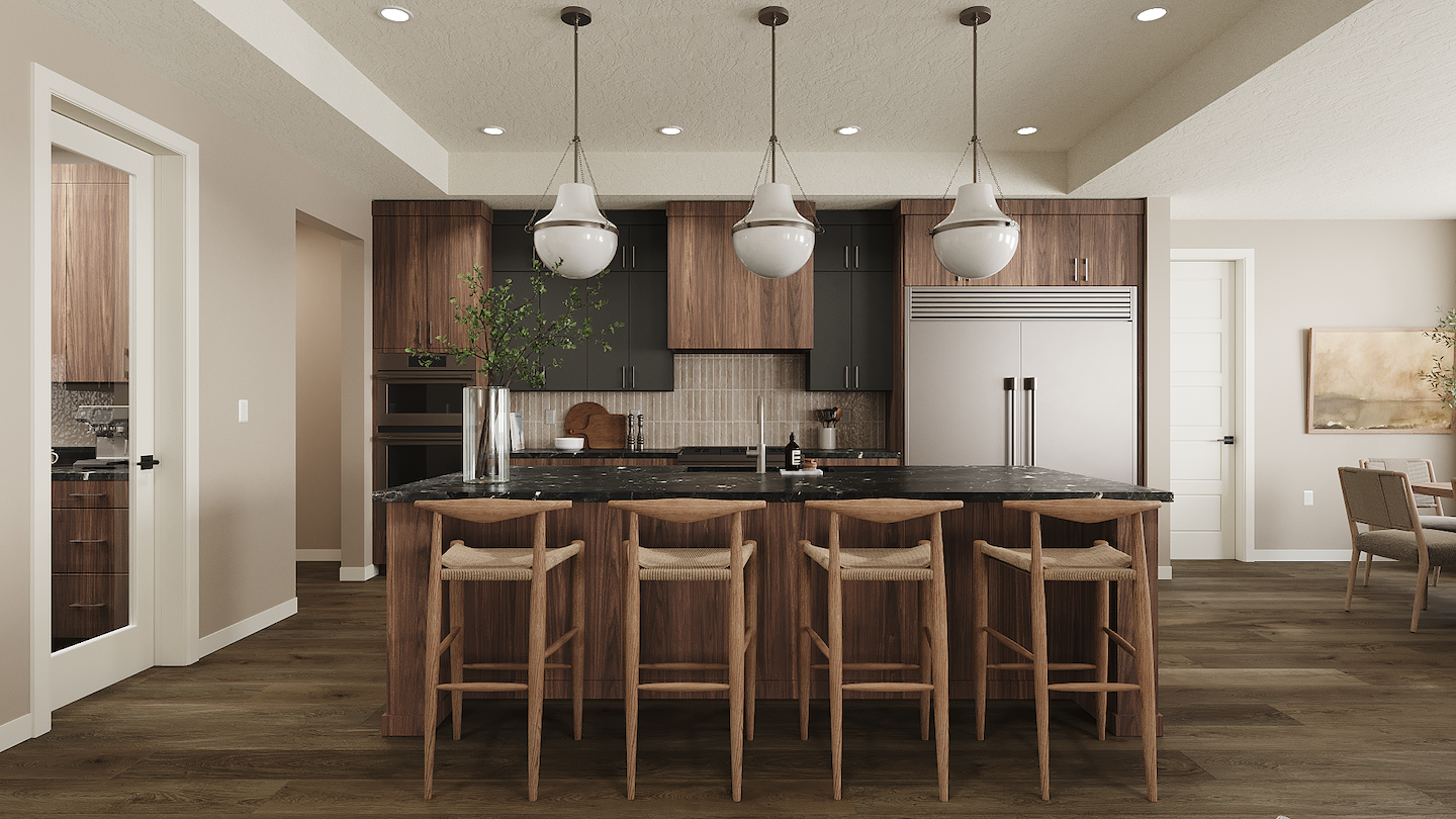 KITCHEN.png
