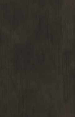 Kitchen Cabinets-2.png