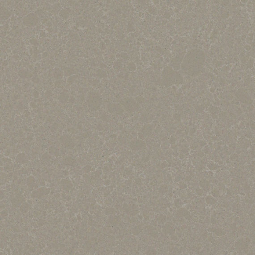 Kitchen Counter-1.png