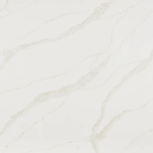 Kitchen Counter.png
