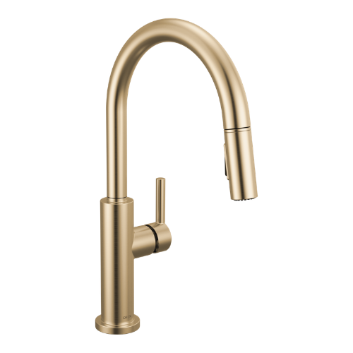 Kitchen Faucet-2.png