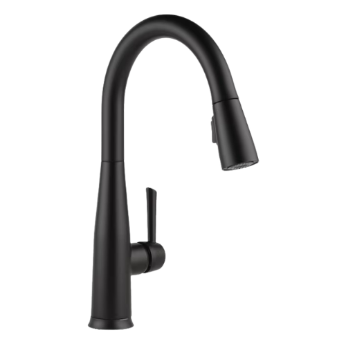 Kitchen Faucet-3.png