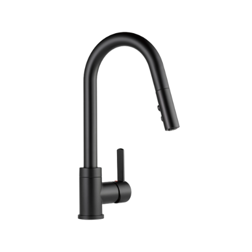 Kitchen Faucet-4.png