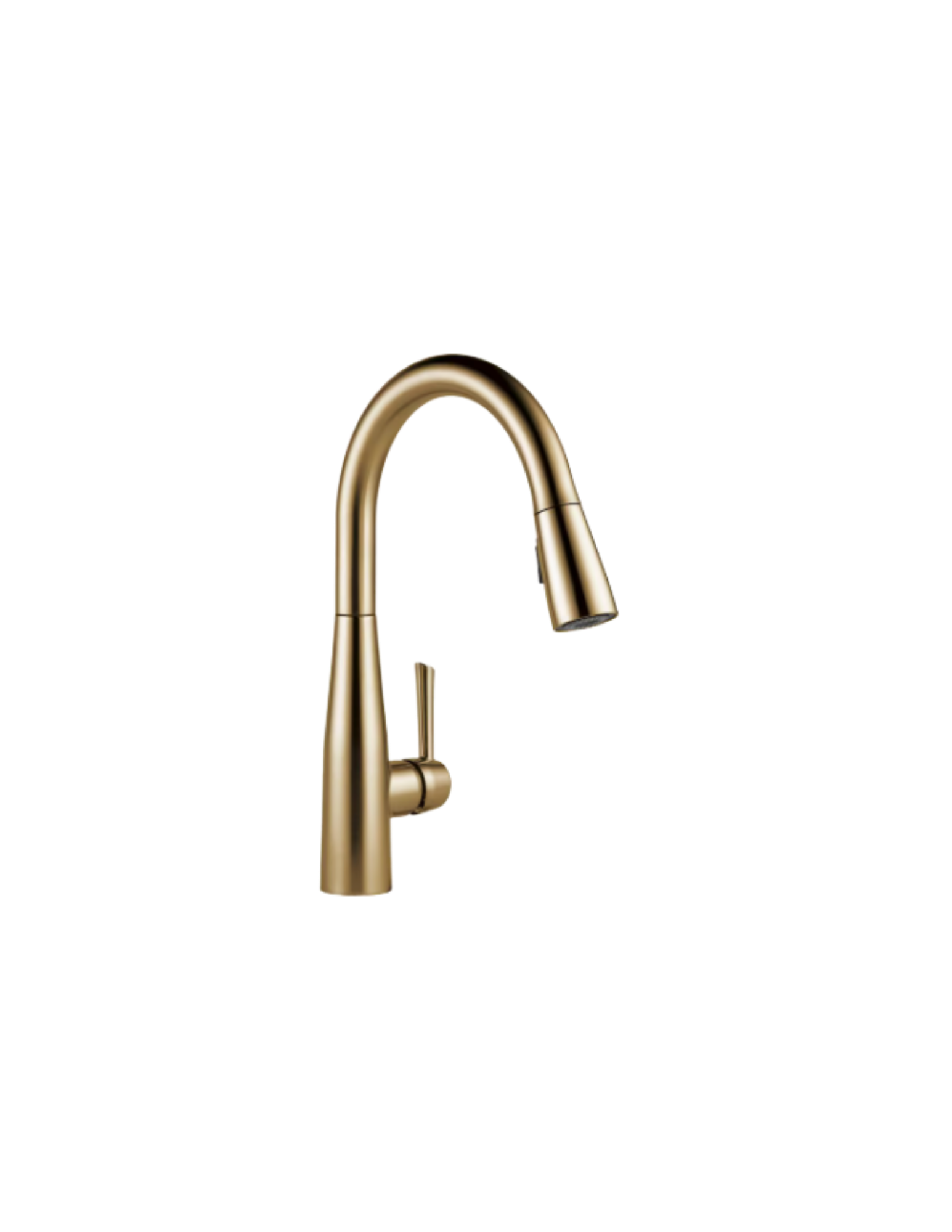 Kitchen Faucet-5.png