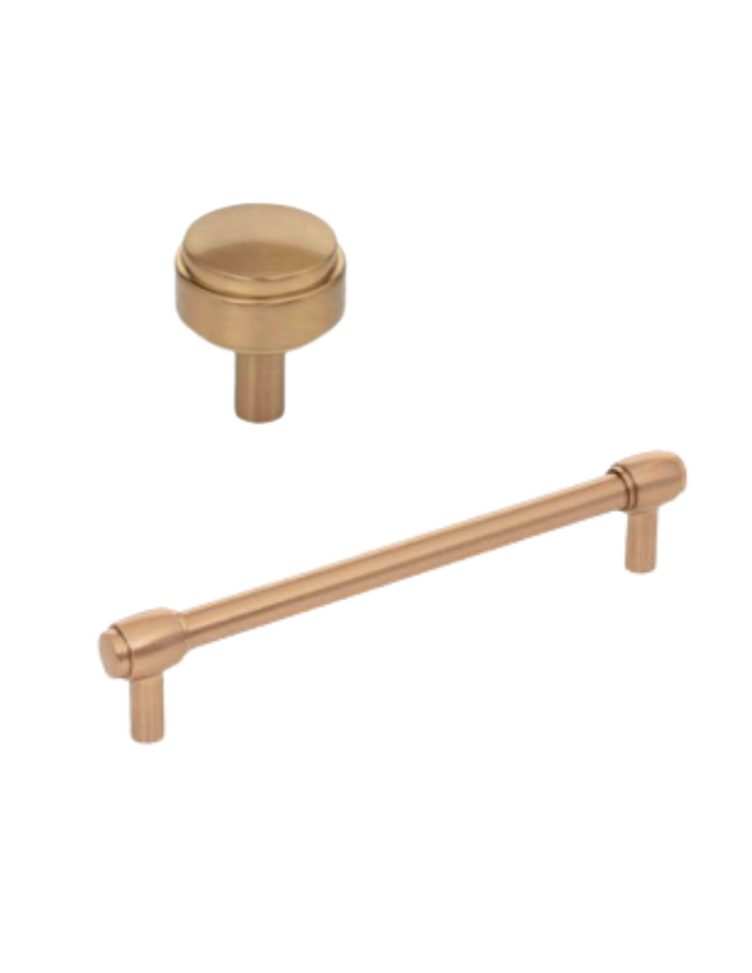 Kitchen Hardware.png