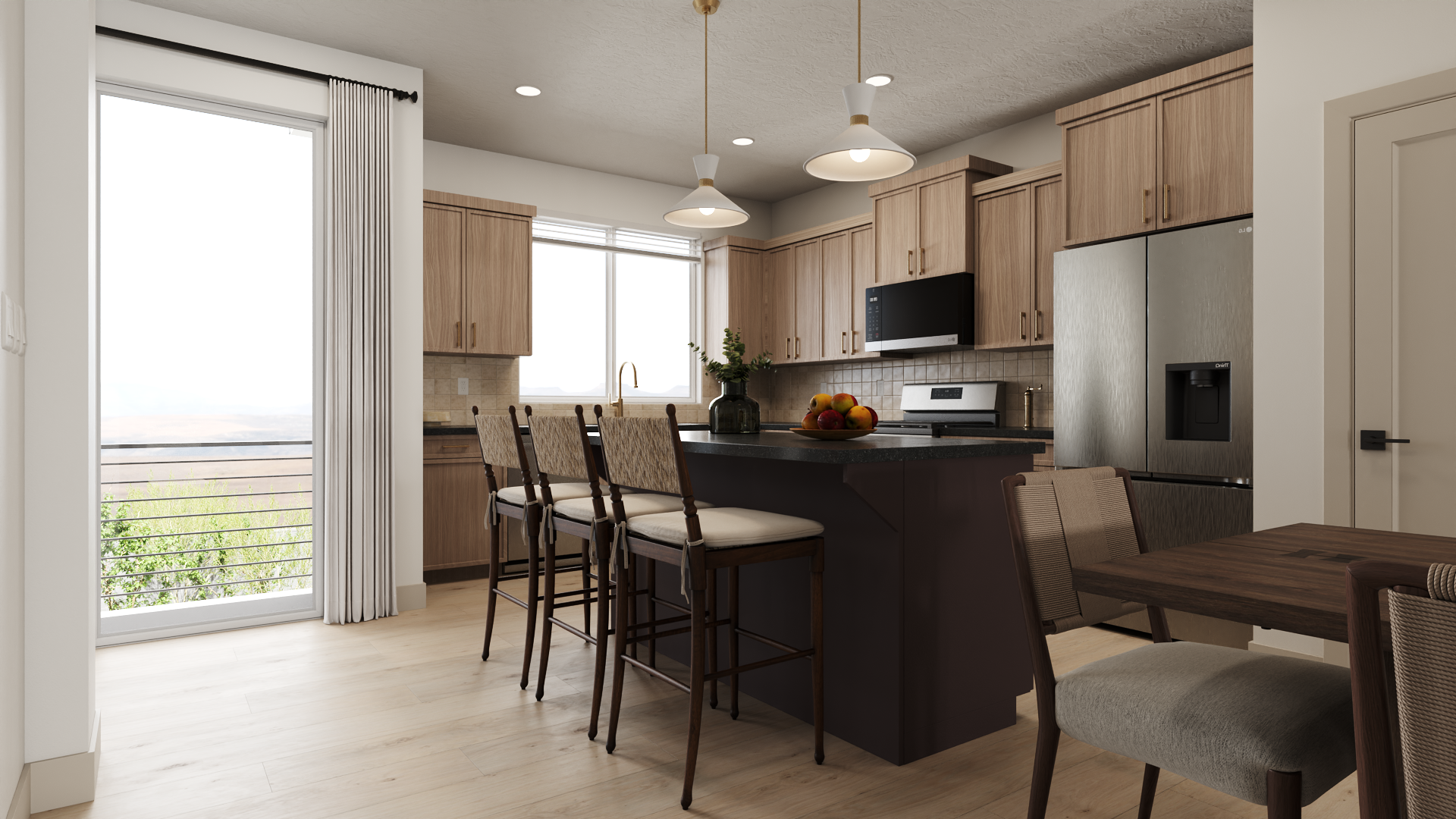 LINDEN_KITCHEN_Package C (1).png