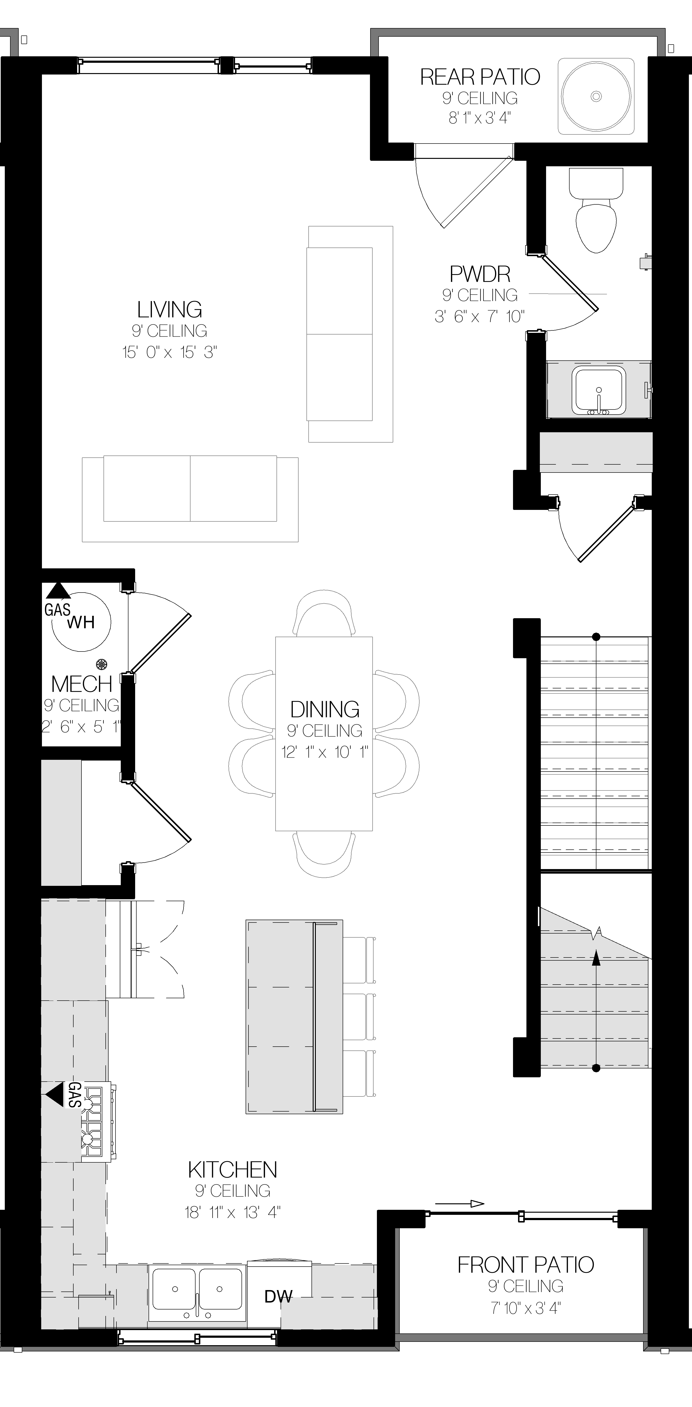 Linden Level 2-1.png