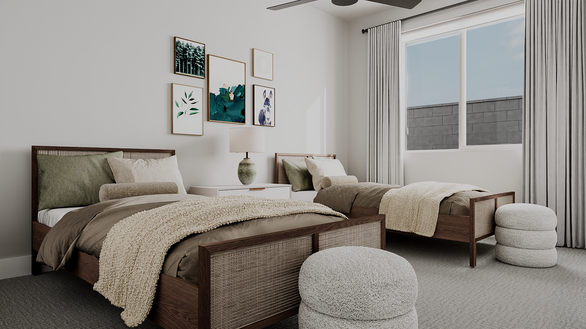 MESAII_BED2.png