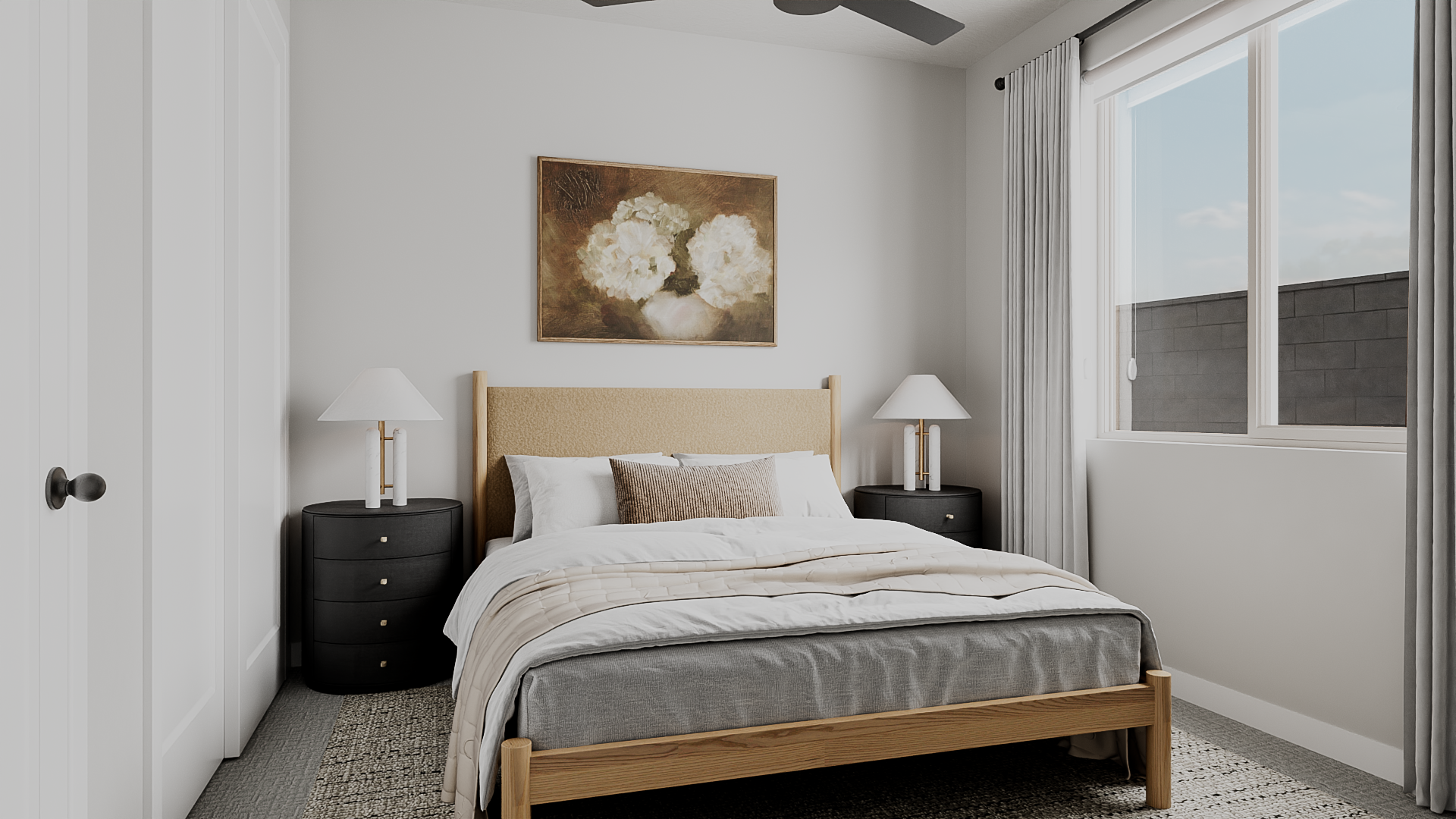 MESAII_BED3.png