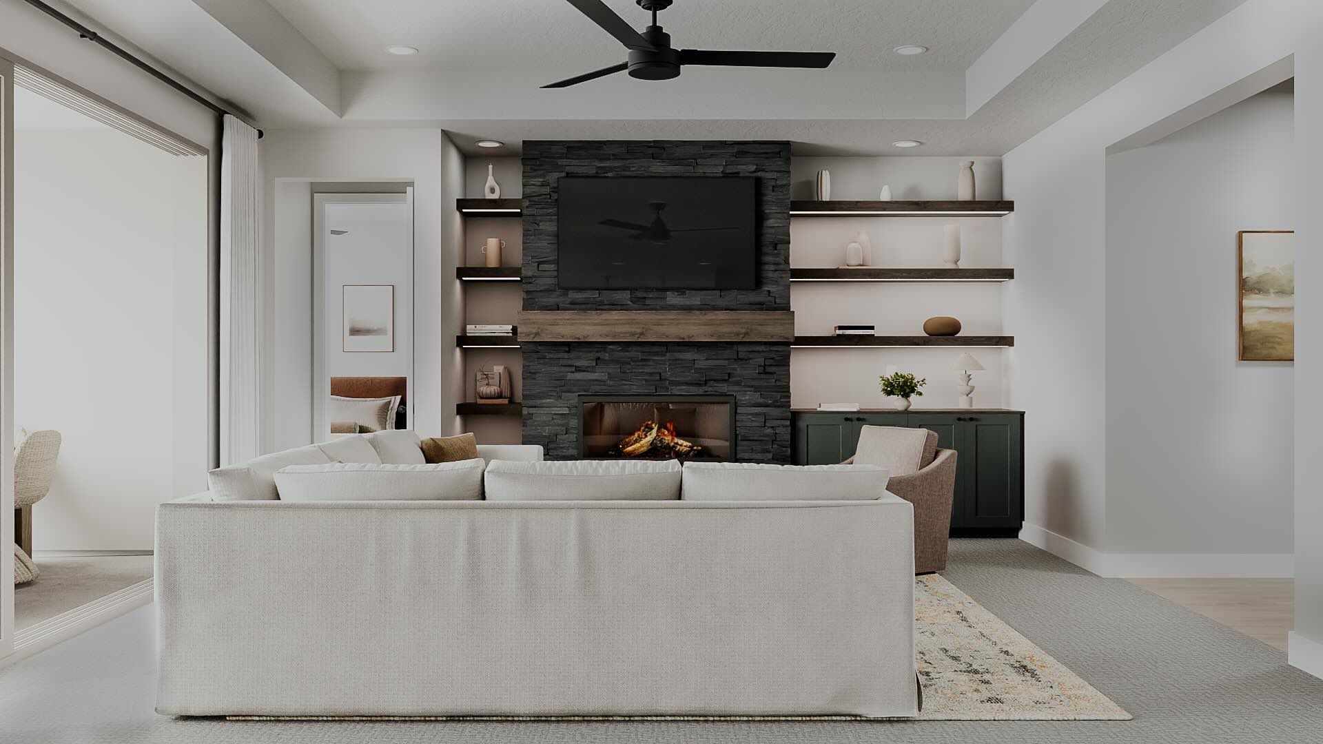 MESAII_GREAT ROOM.jpg