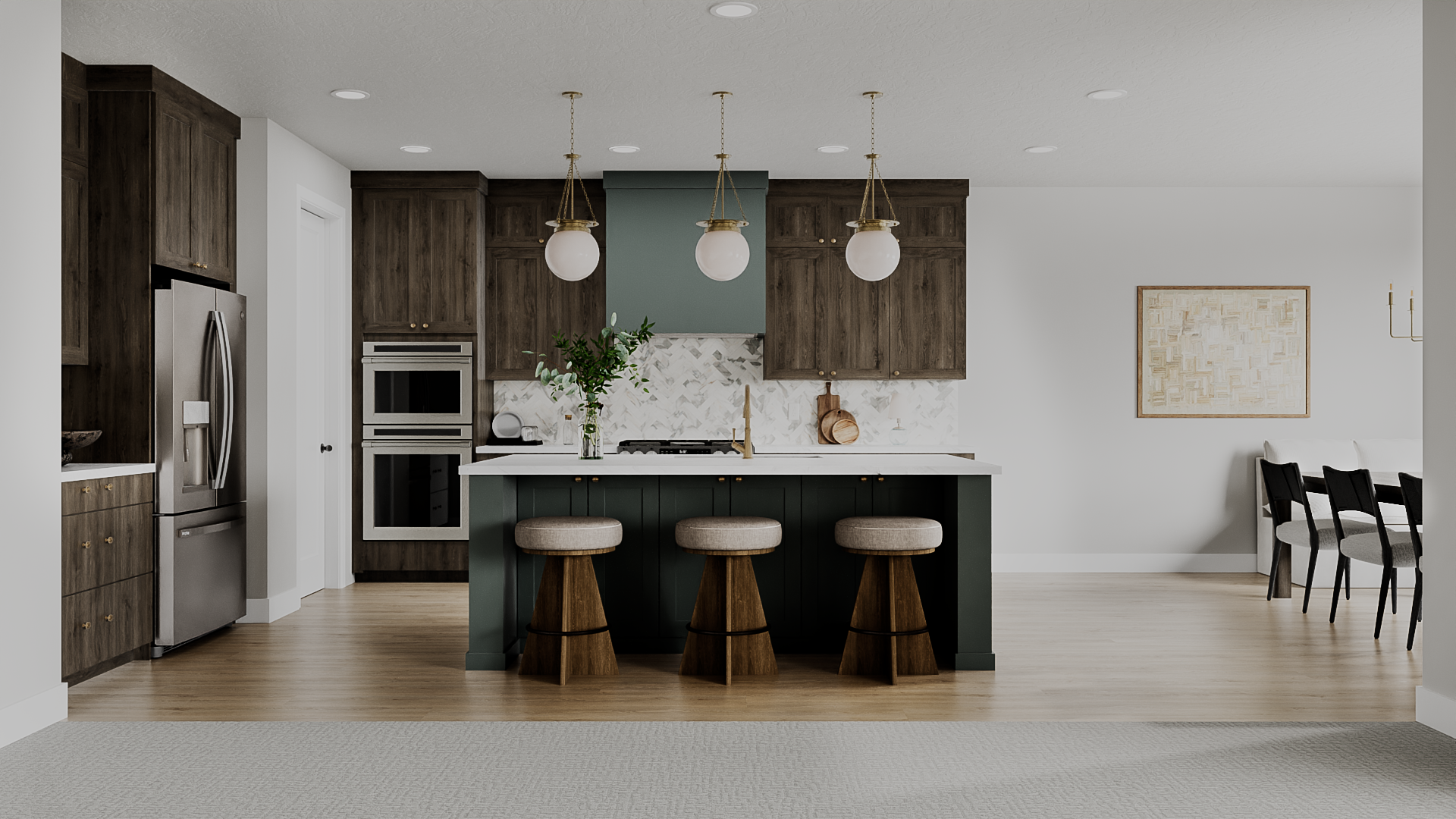 MESAII_KITCHEN.png