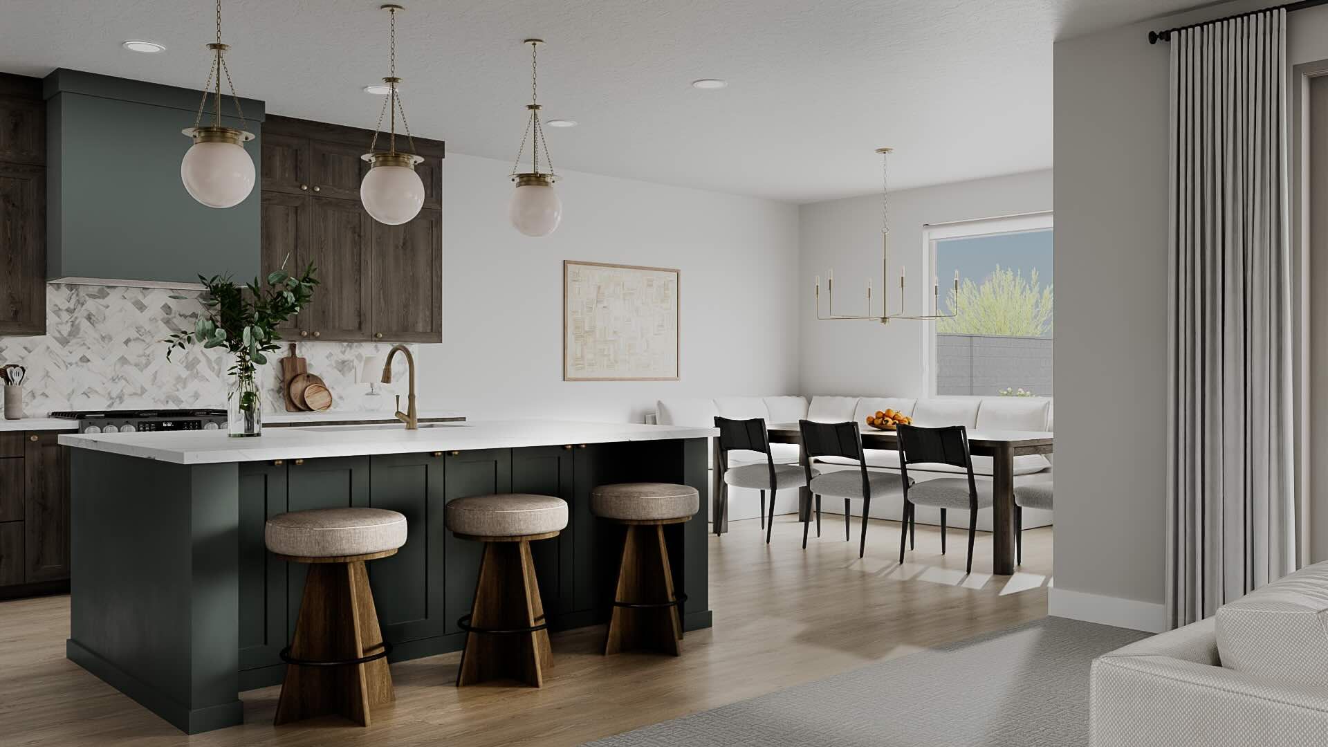 MESAII_KITCHEN_DINING.jpg