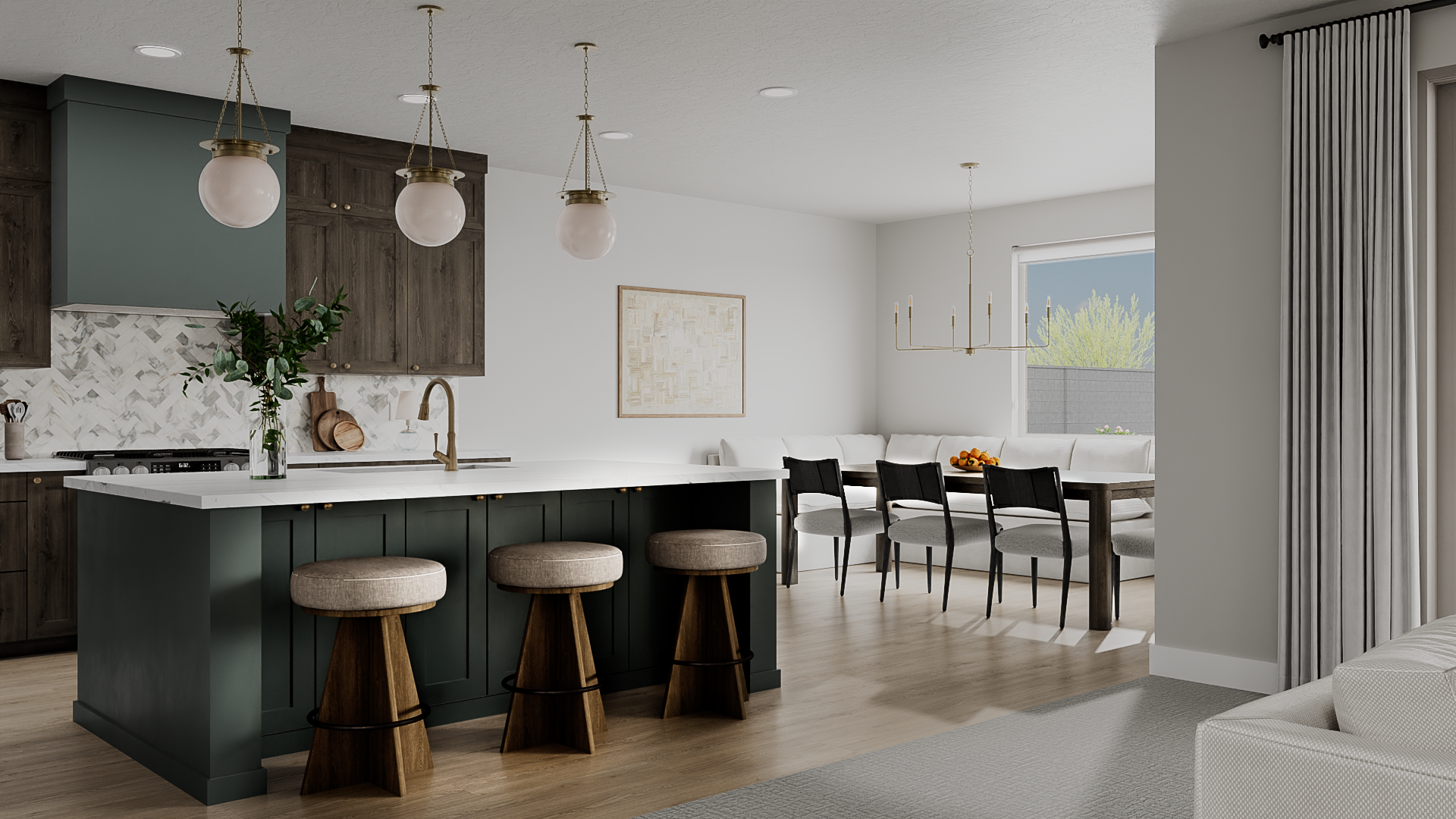 MESAII_KITCHEN_DINING.png