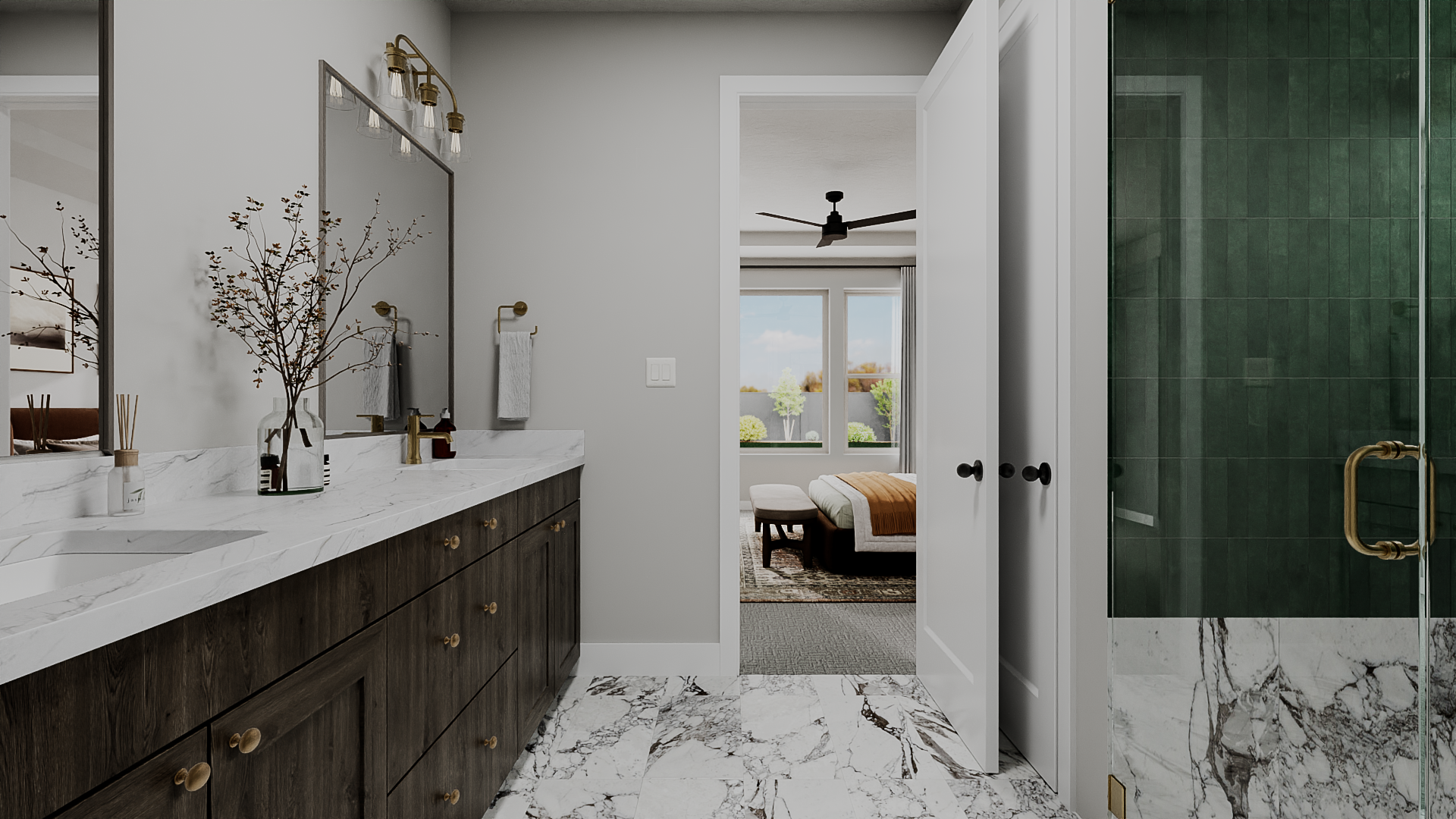 MESAII_MASTER BATH 2.png