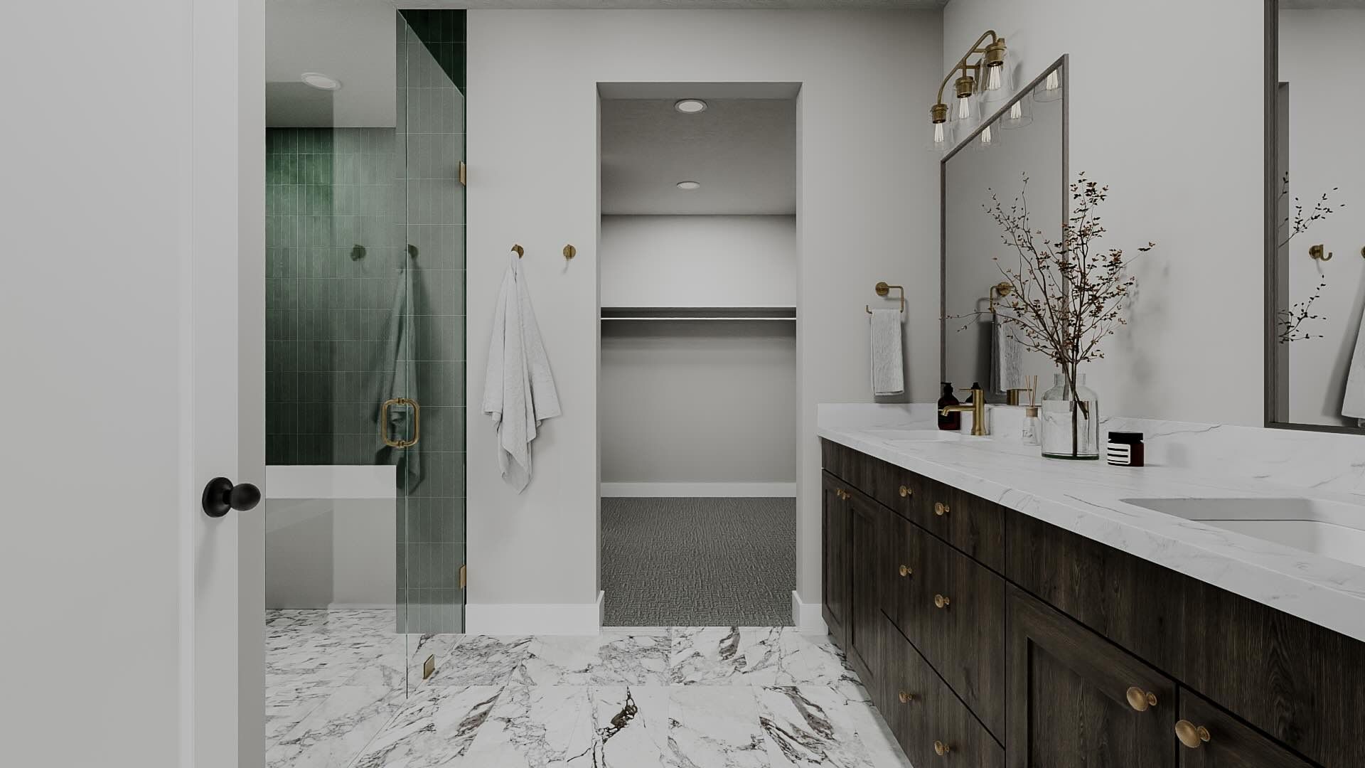 MESAII_MASTER BATH.jpg